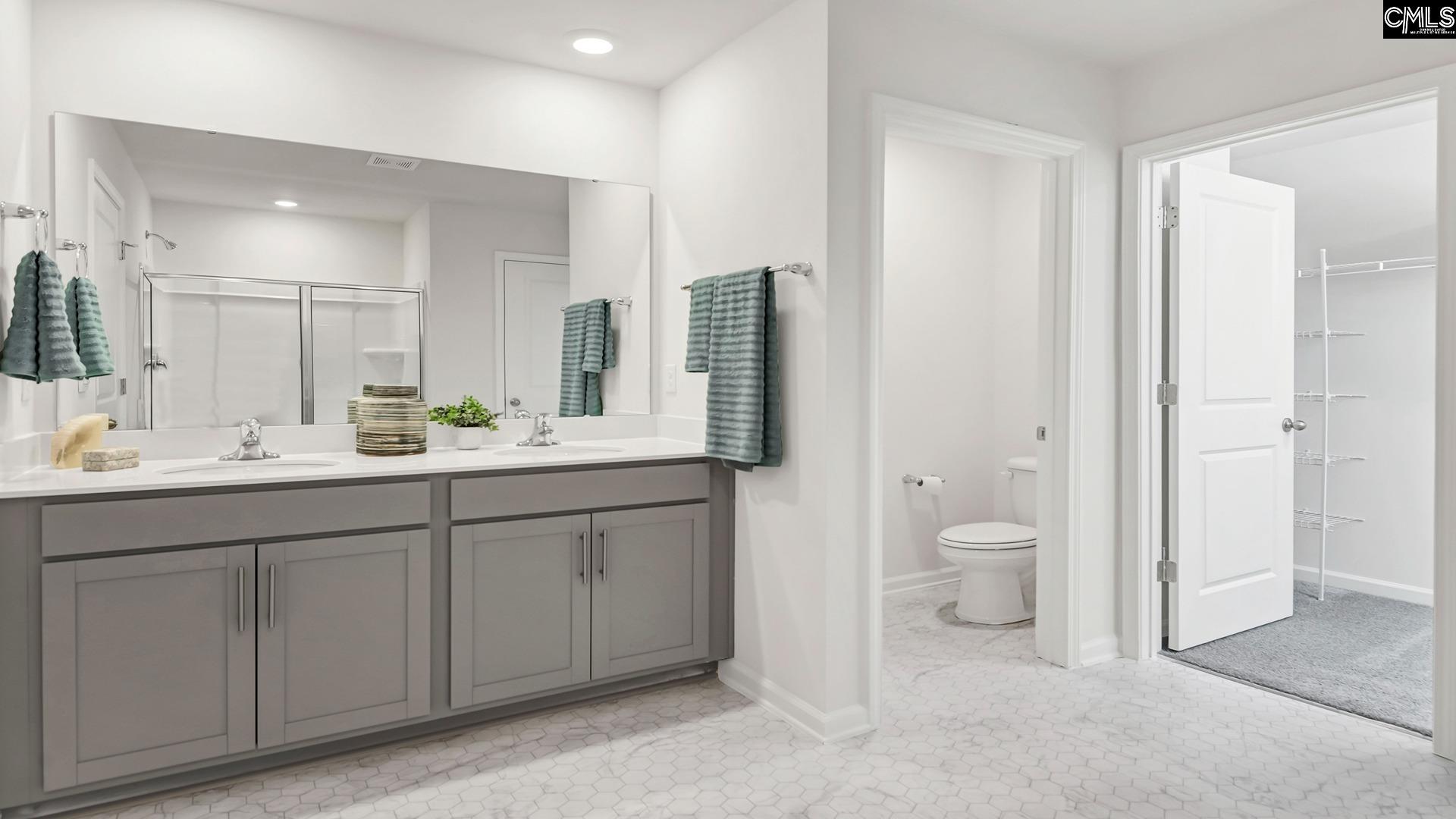 234 Blue Valley Court Columbia, SC 29203