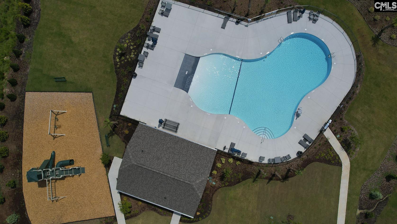 234 Blue Valley Court Columbia, SC 29203
