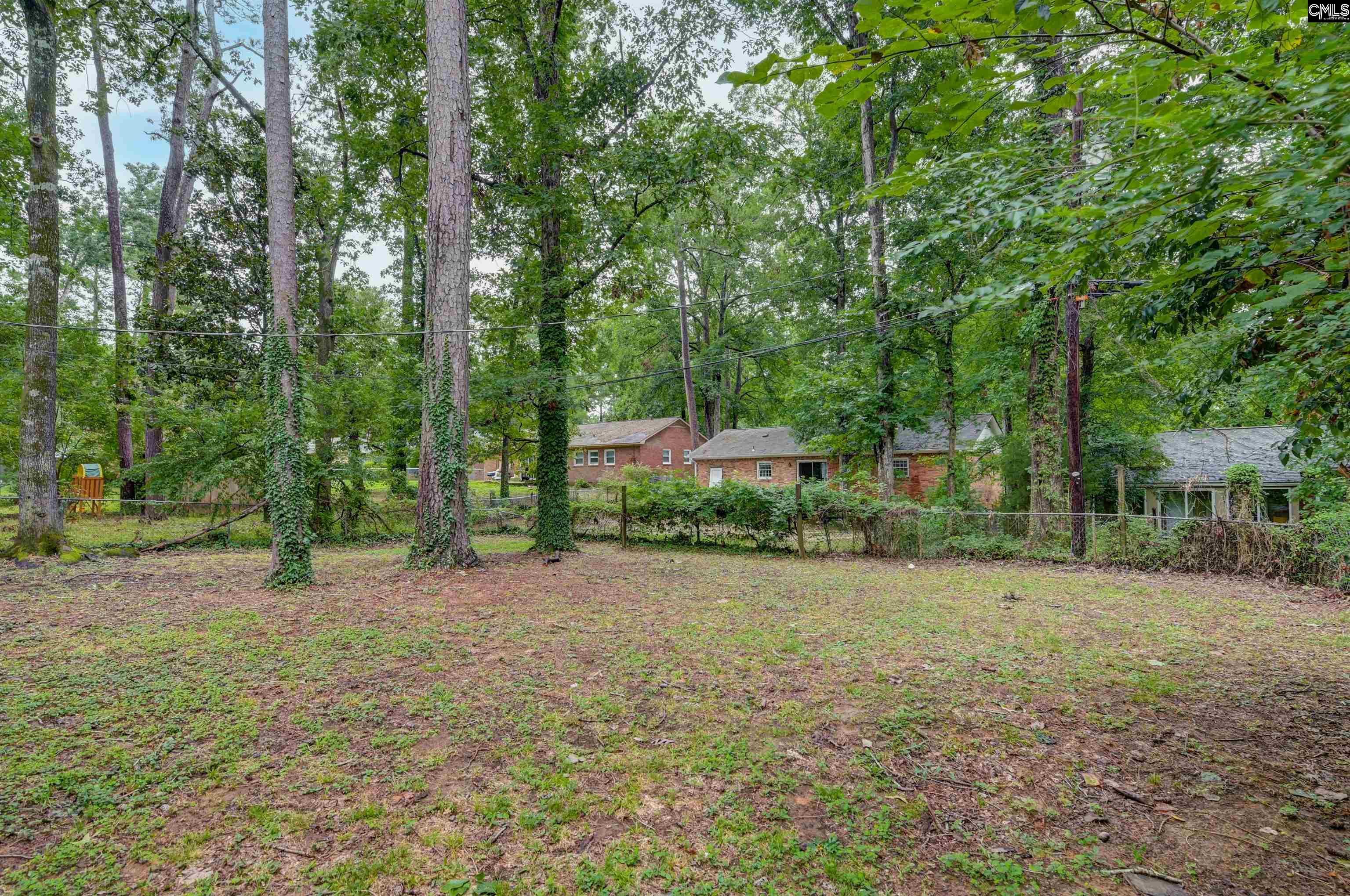 237 Vincenne Road Columbia, SC 29212