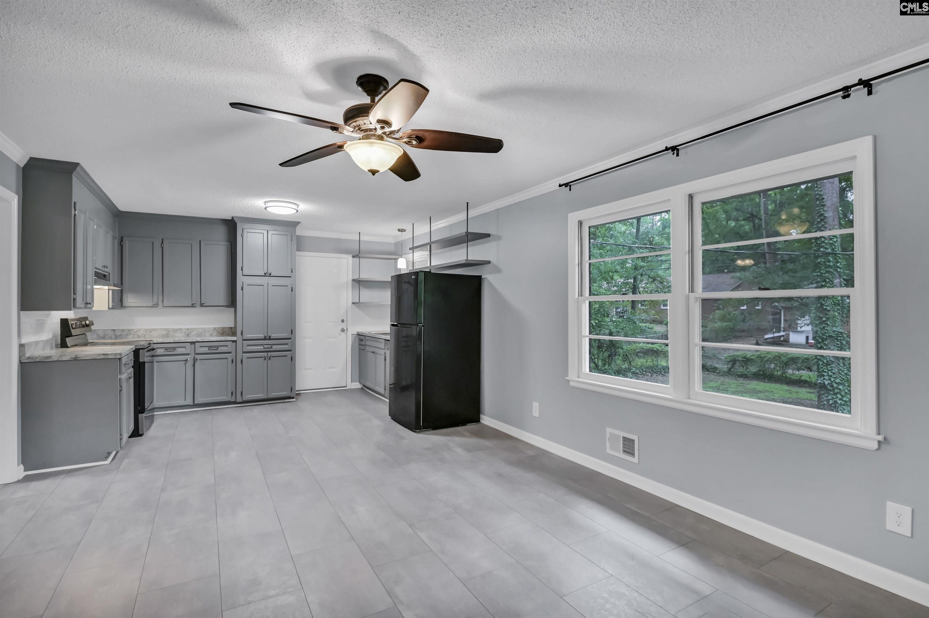 237 Vincenne Road Columbia, SC 29212