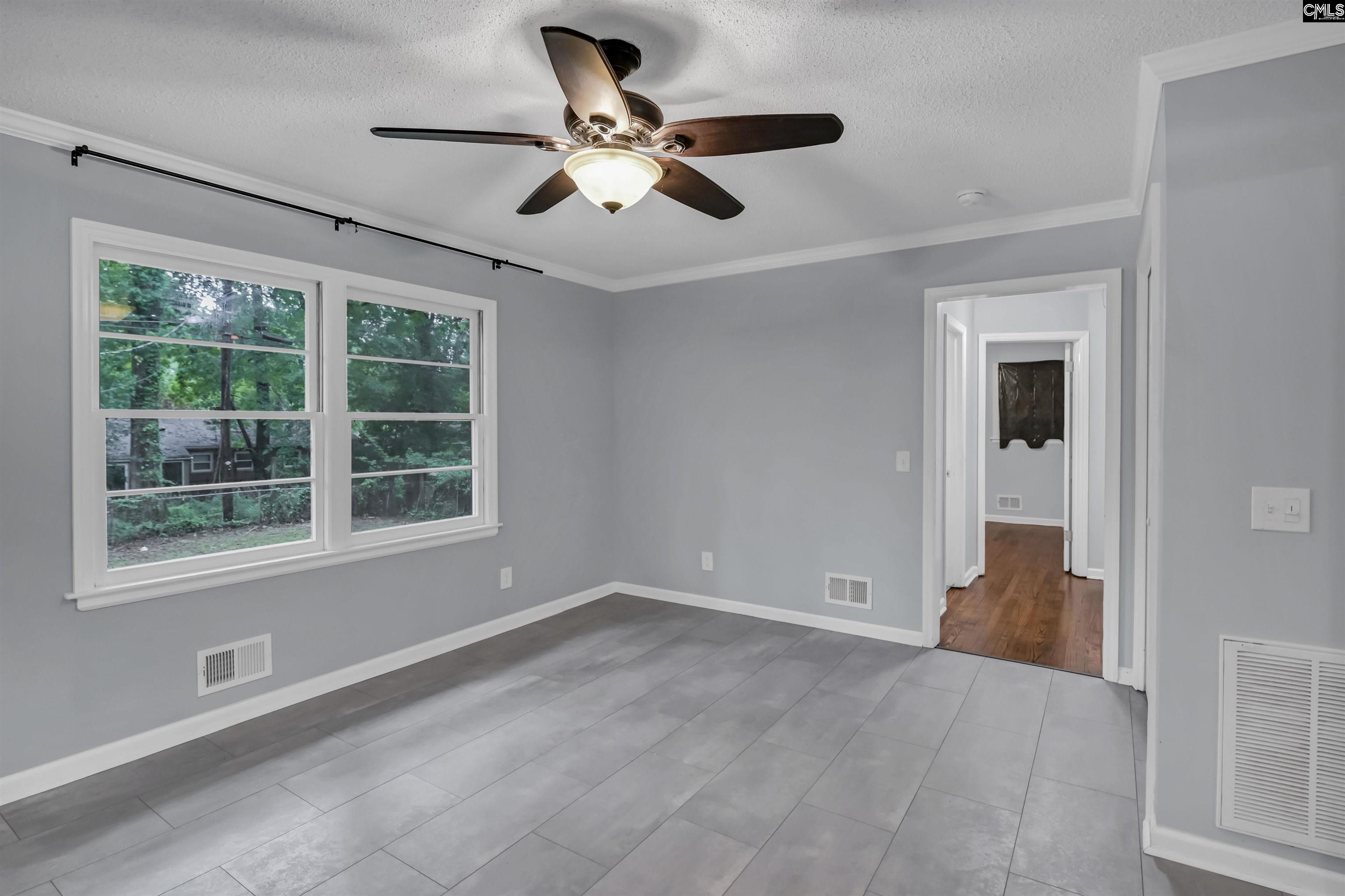 237 Vincenne Road Columbia, SC 29212