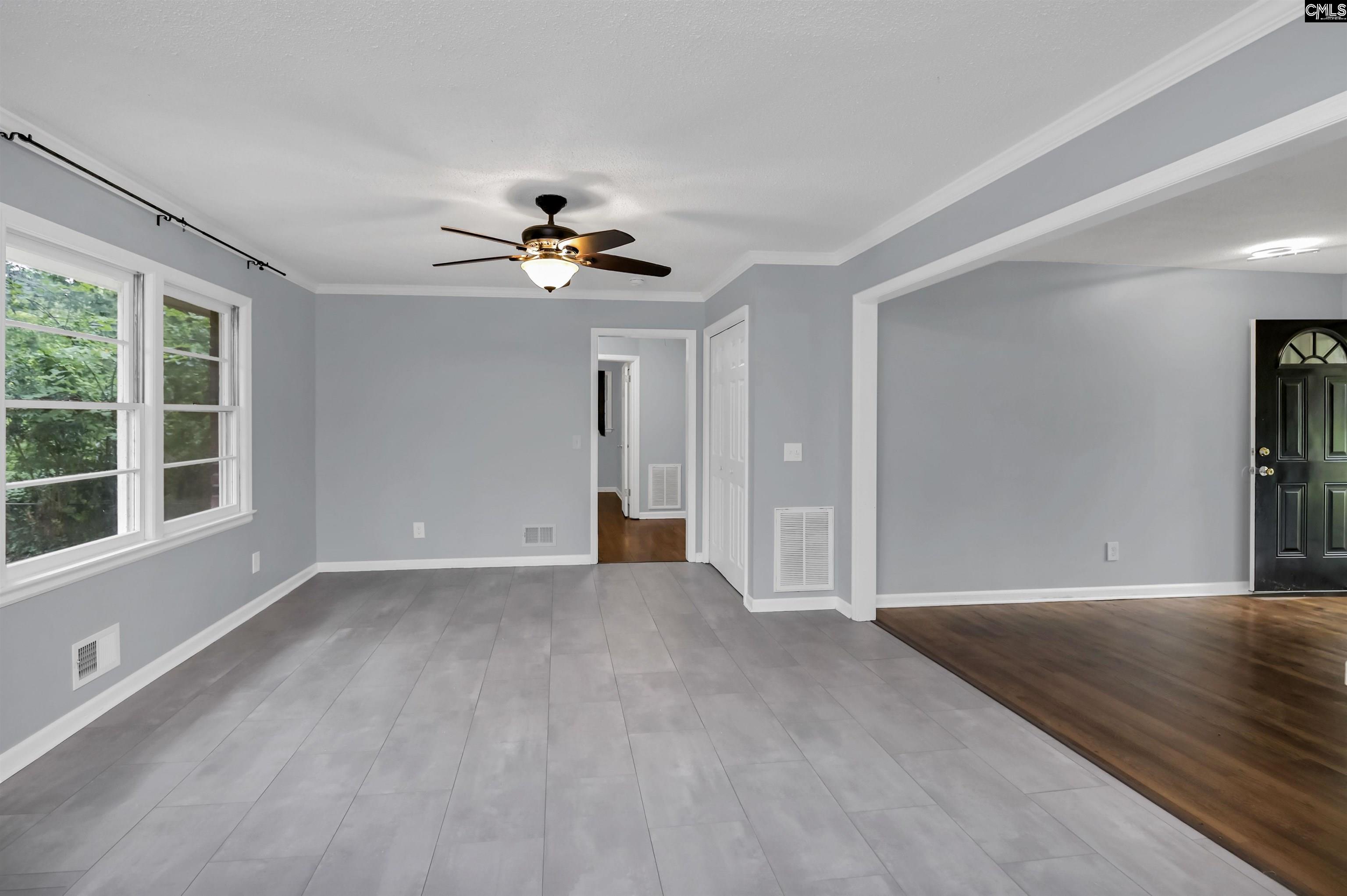 237 Vincenne Road Columbia, SC 29212