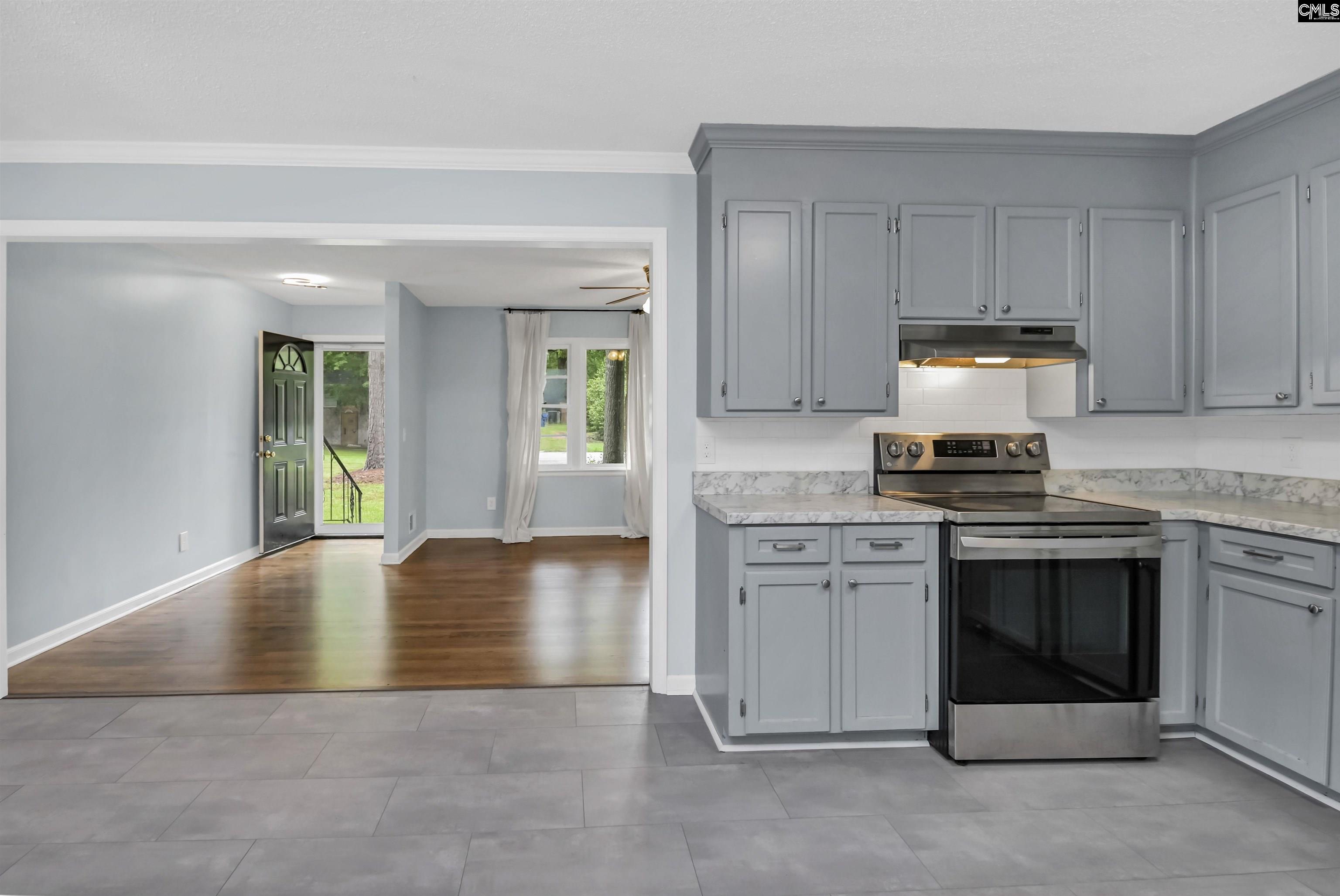 237 Vincenne Road Columbia, SC 29212