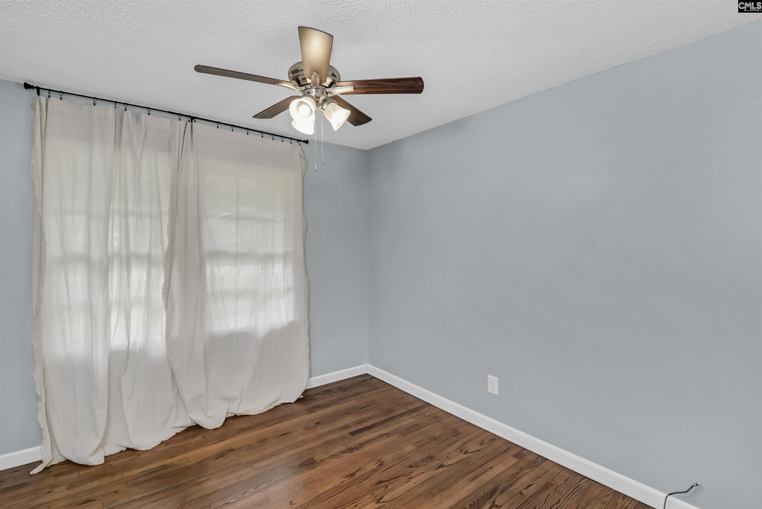 237 Vincenne Road Columbia, SC 29212