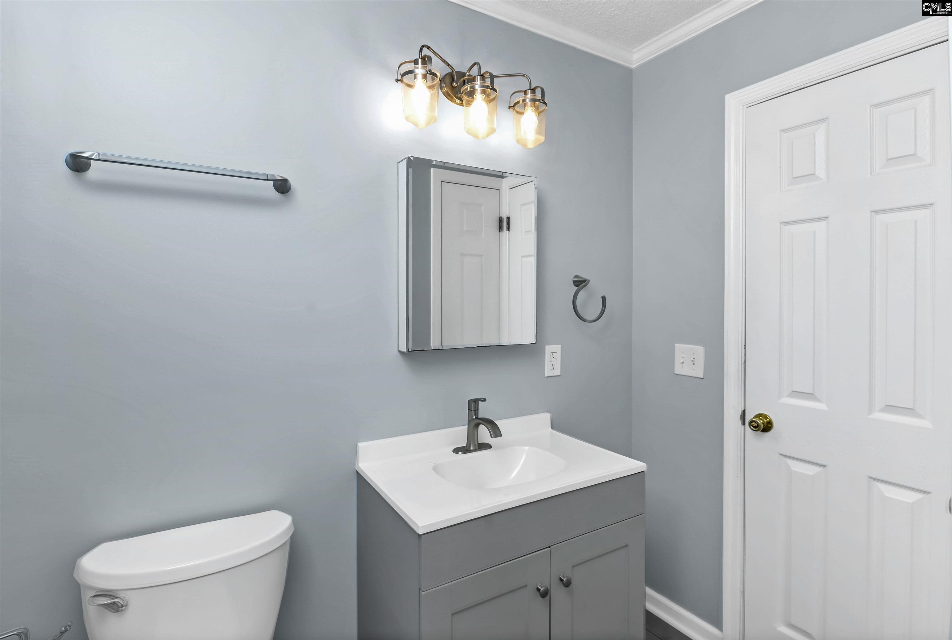 237 Vincenne Road Columbia, SC 29212