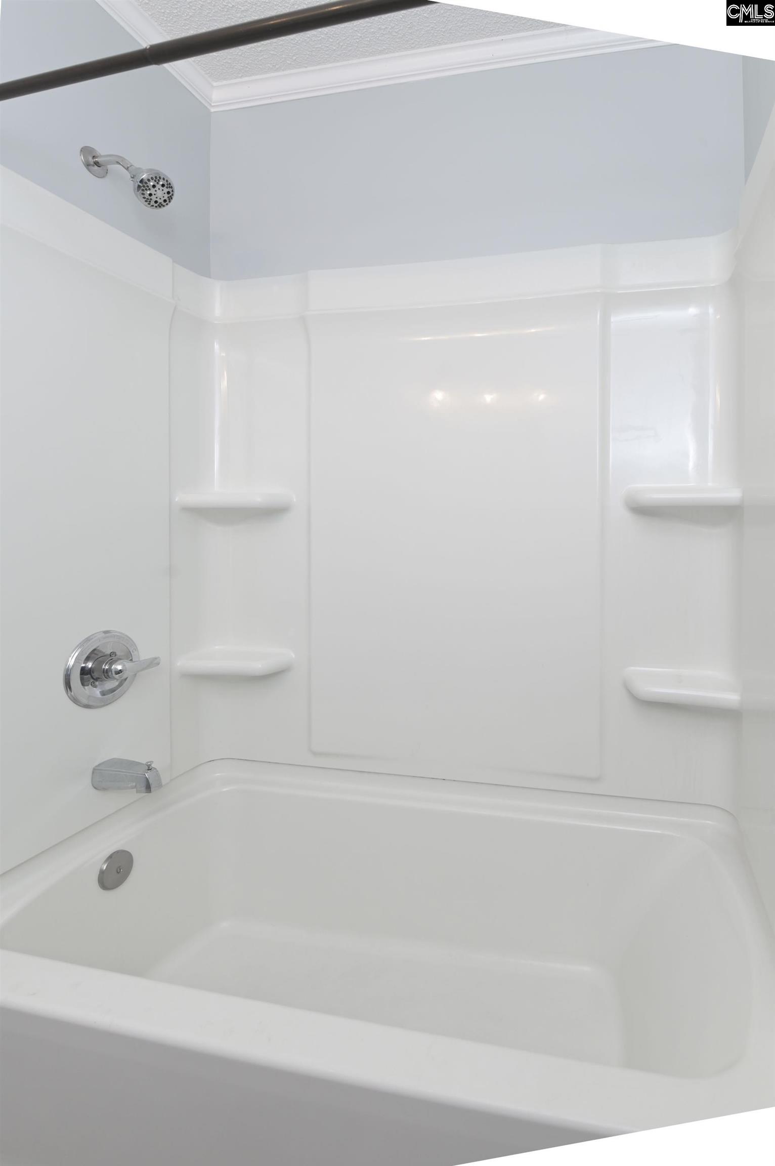 237 Vincenne Road Columbia, SC 29212