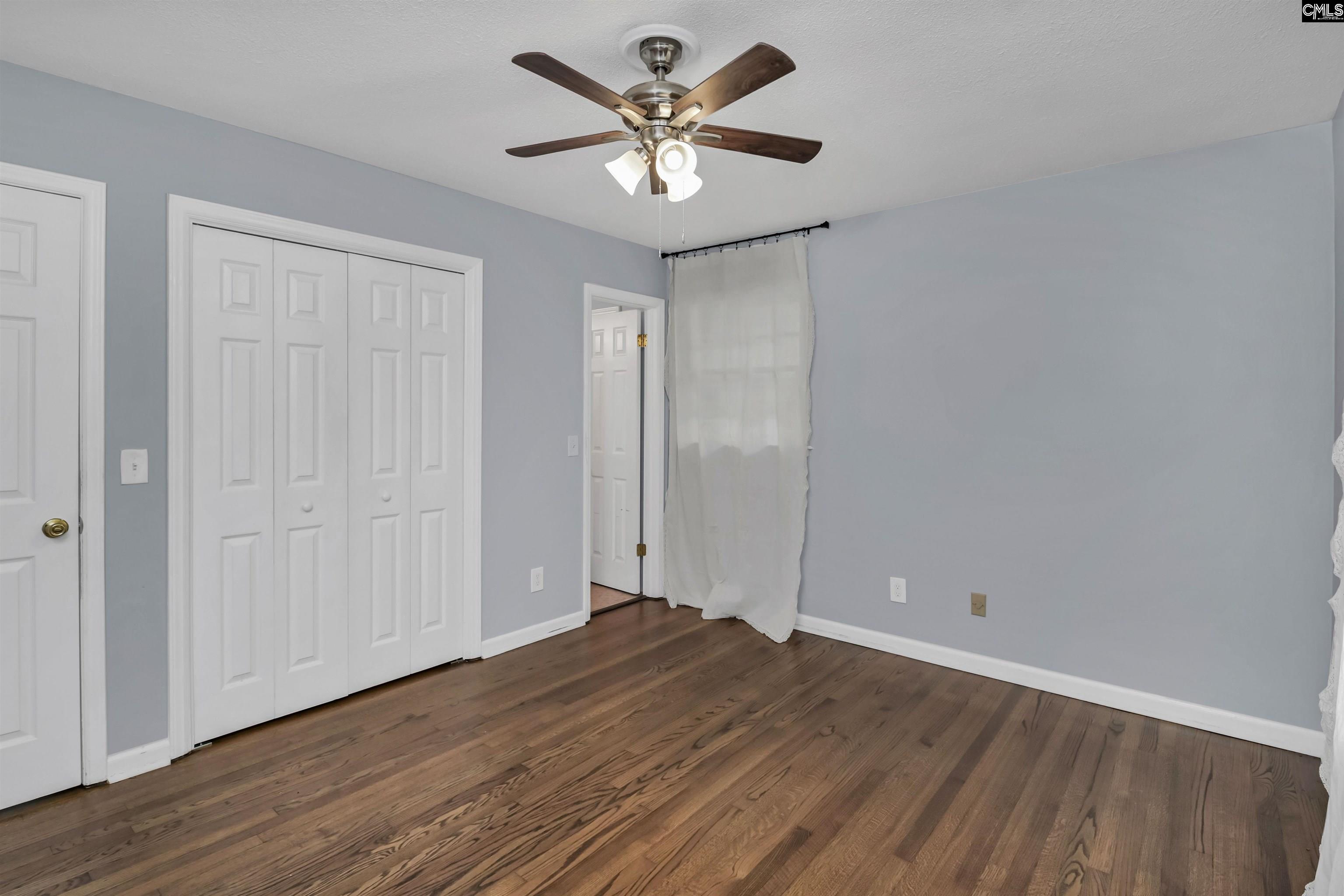 237 Vincenne Road Columbia, SC 29212
