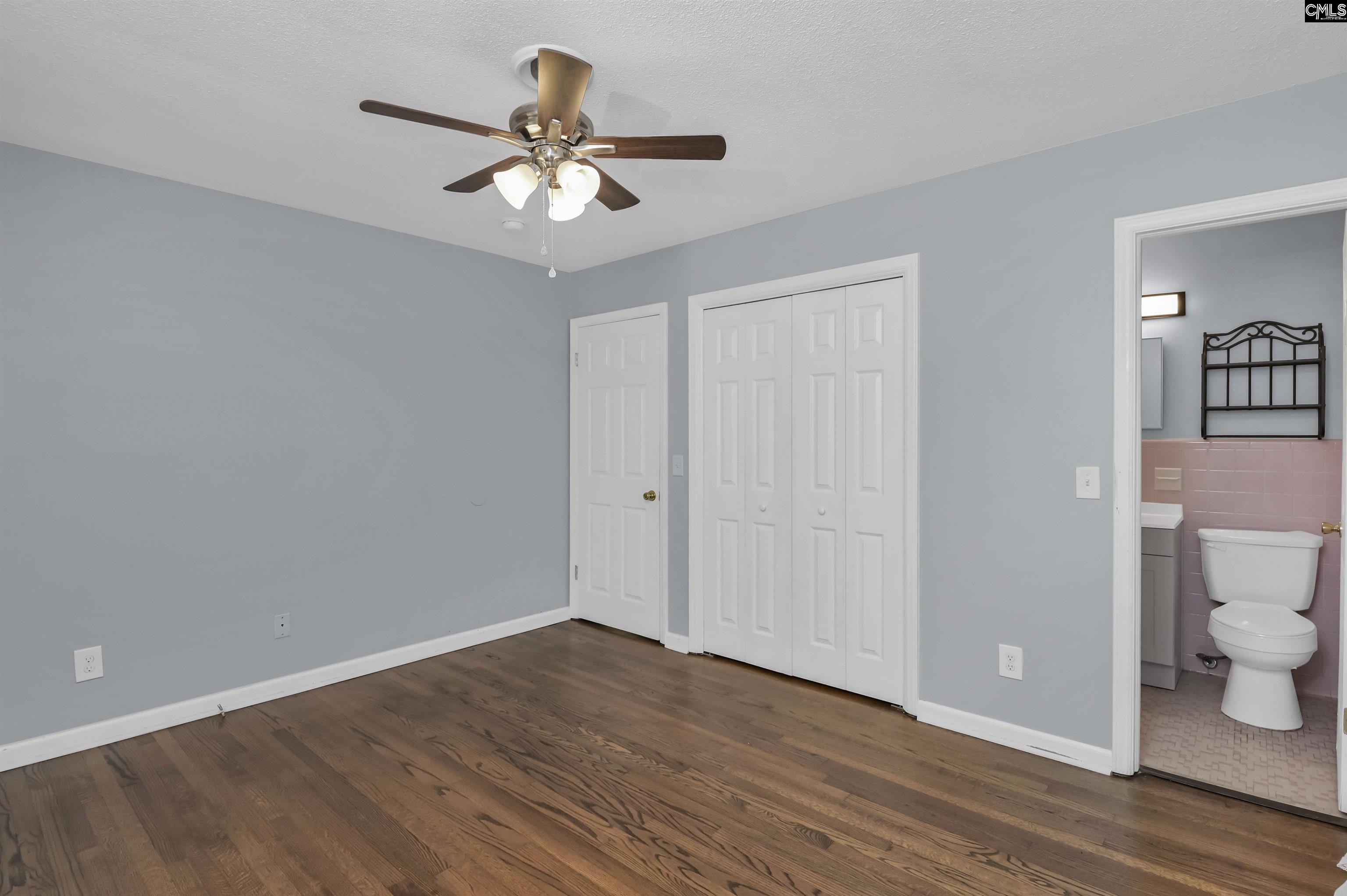 237 Vincenne Road Columbia, SC 29212