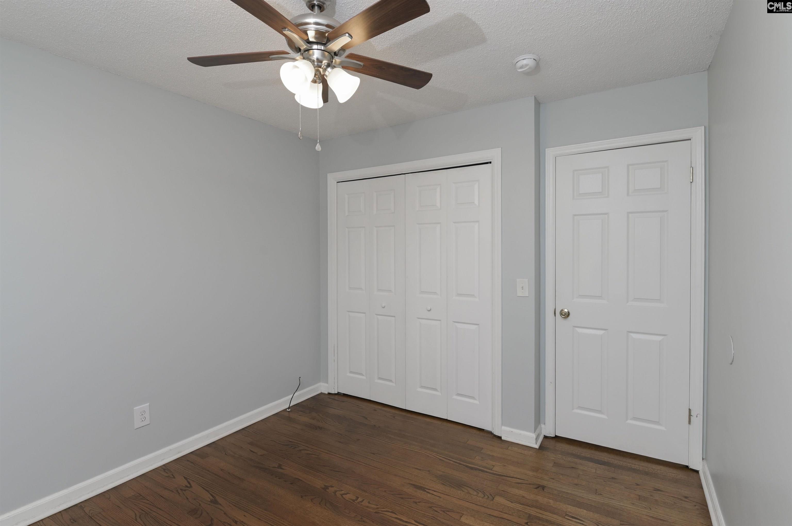 237 Vincenne Road Columbia, SC 29212