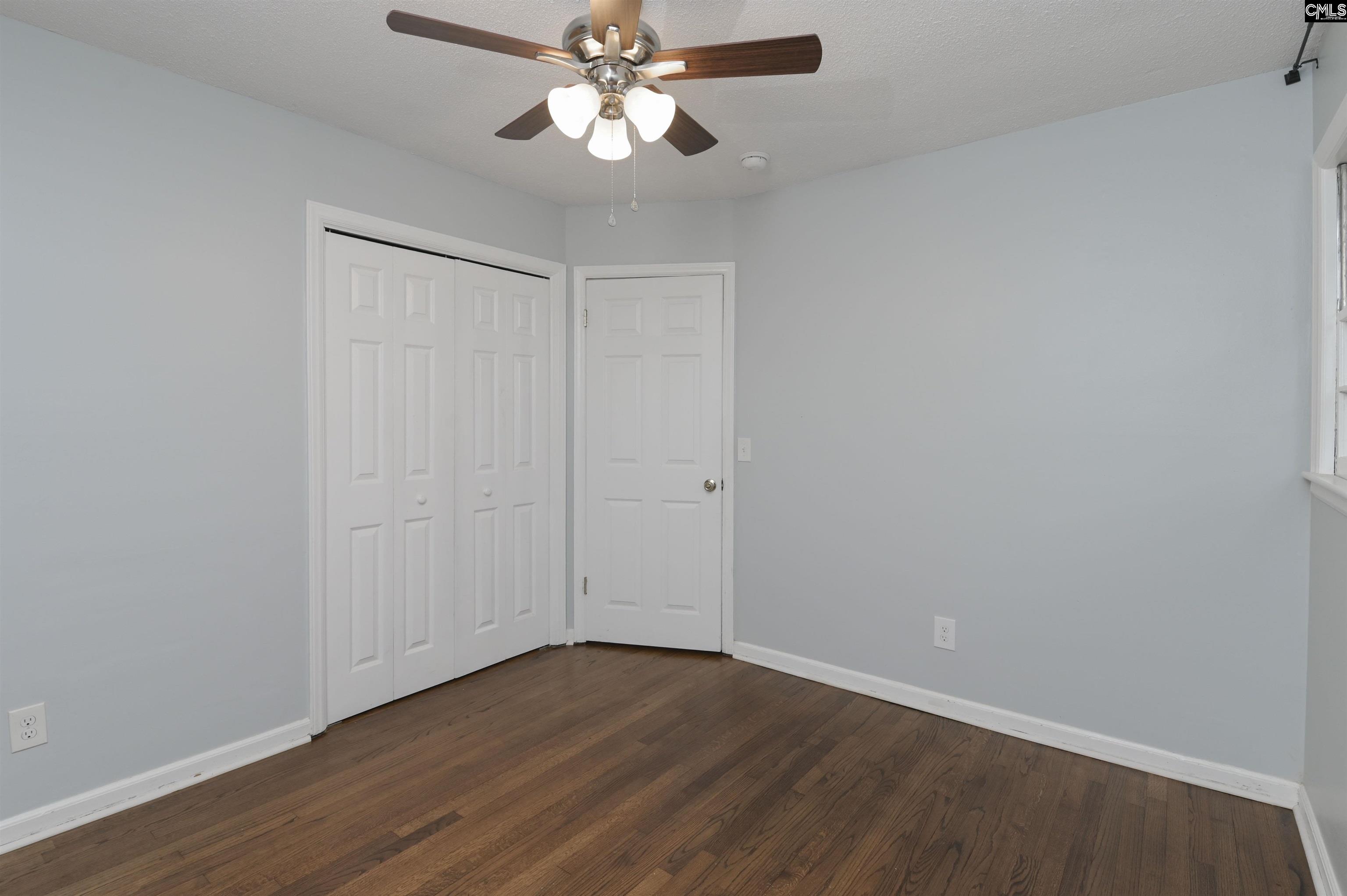 237 Vincenne Road Columbia, SC 29212
