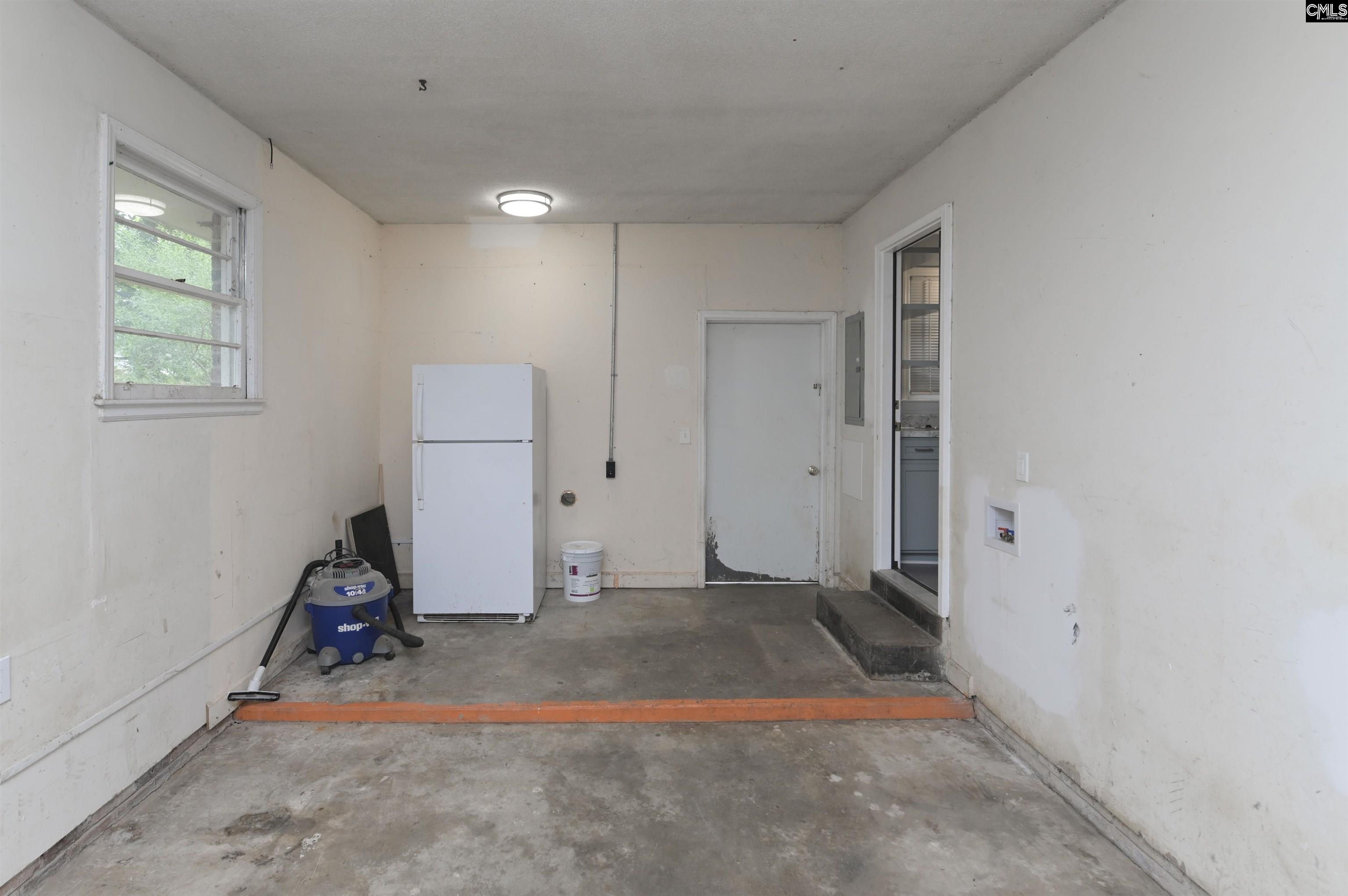 237 Vincenne Road Columbia, SC 29212