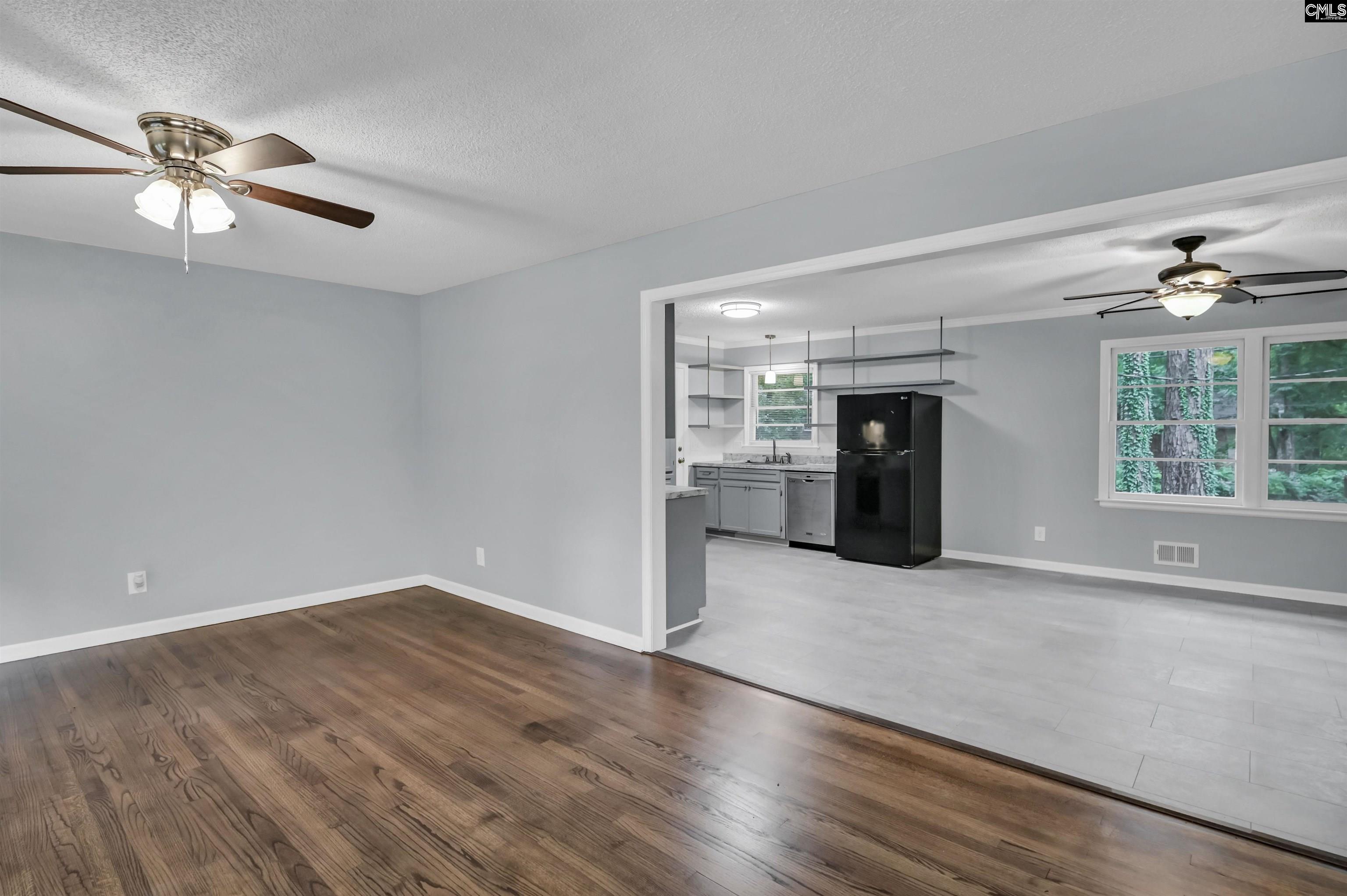 237 Vincenne Road Columbia, SC 29212