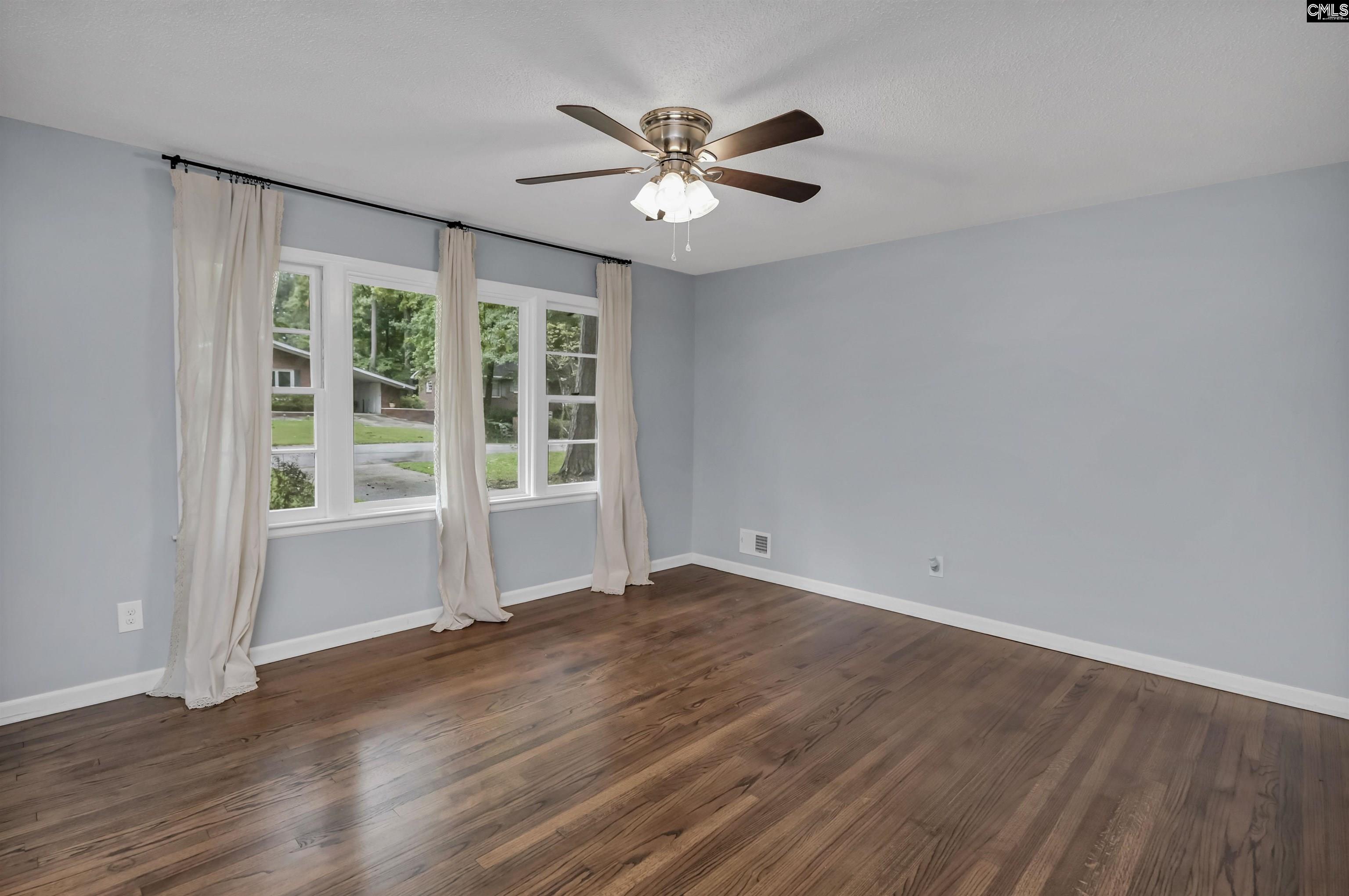 237 Vincenne Road Columbia, SC 29212
