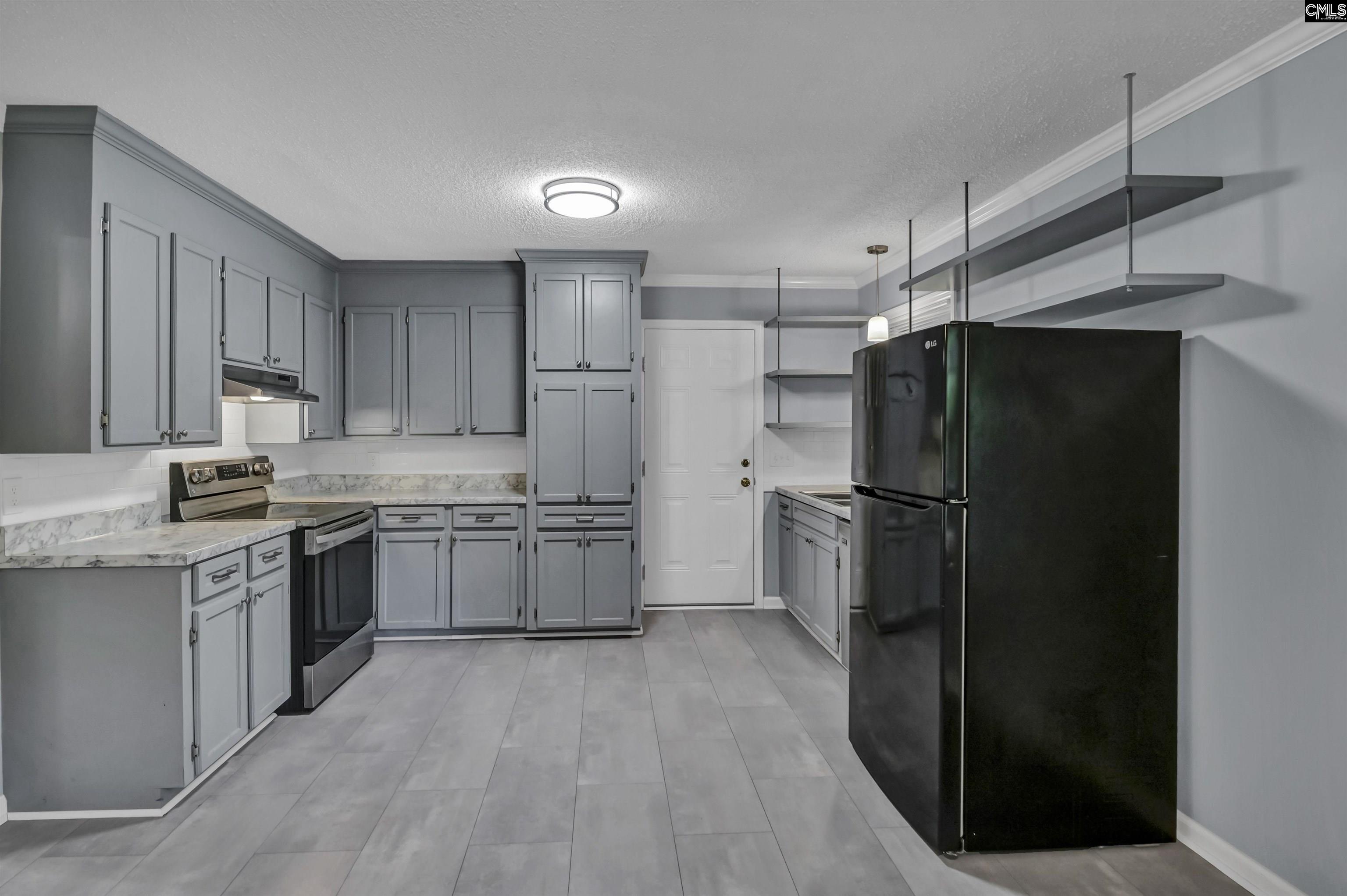 237 Vincenne Road Columbia, SC 29212