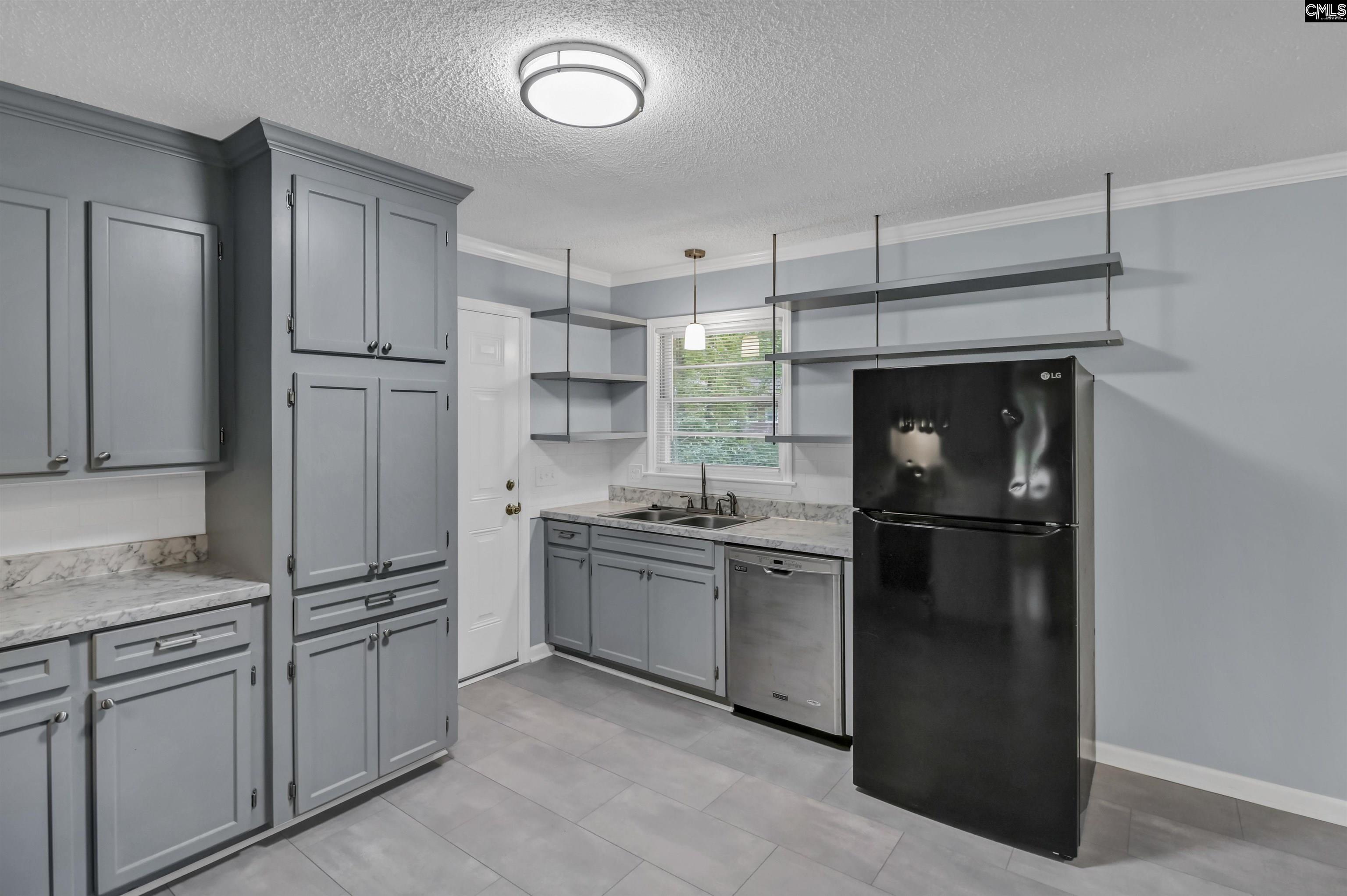 237 Vincenne Road Columbia, SC 29212