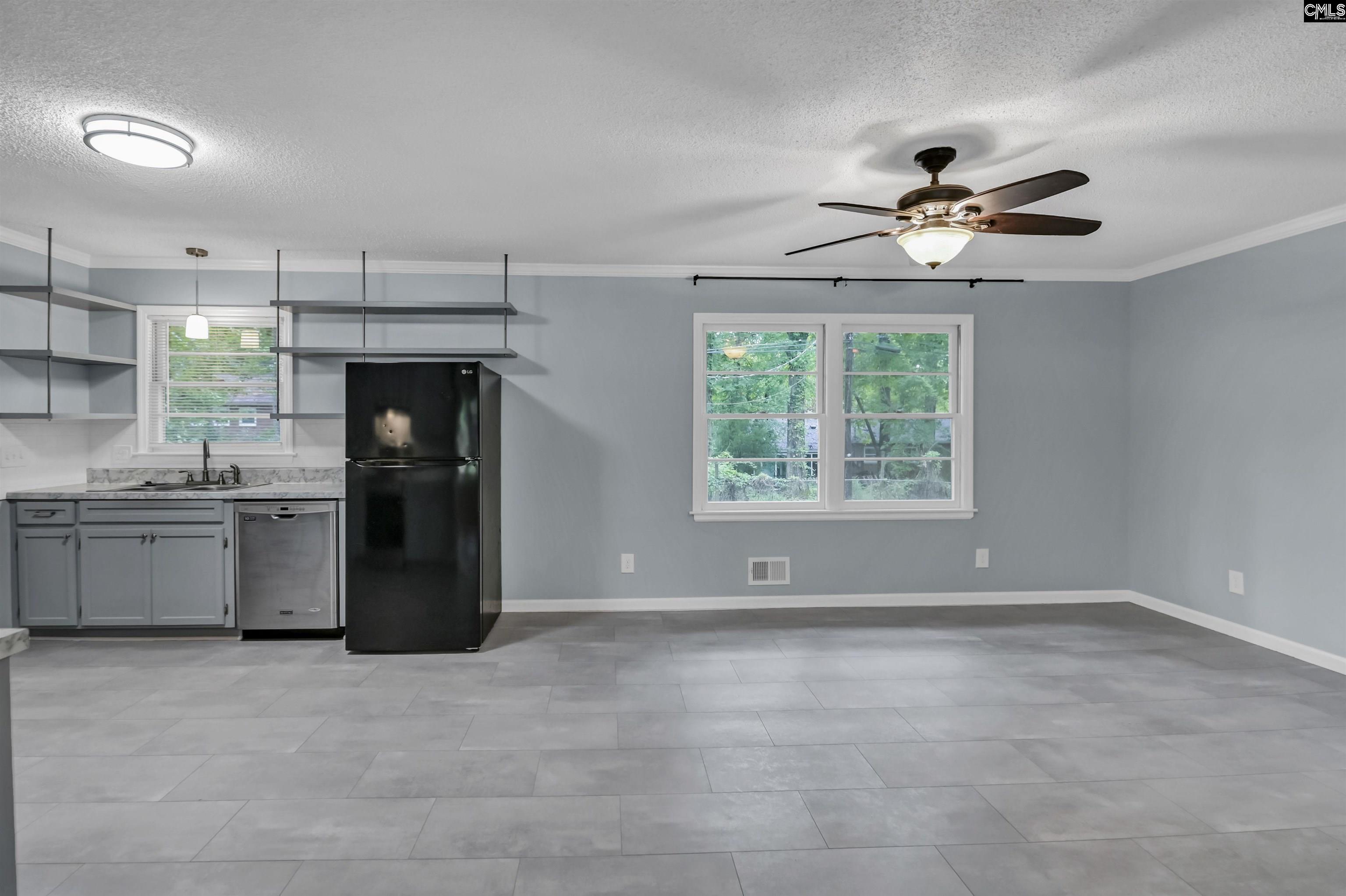 237 Vincenne Road Columbia, SC 29212