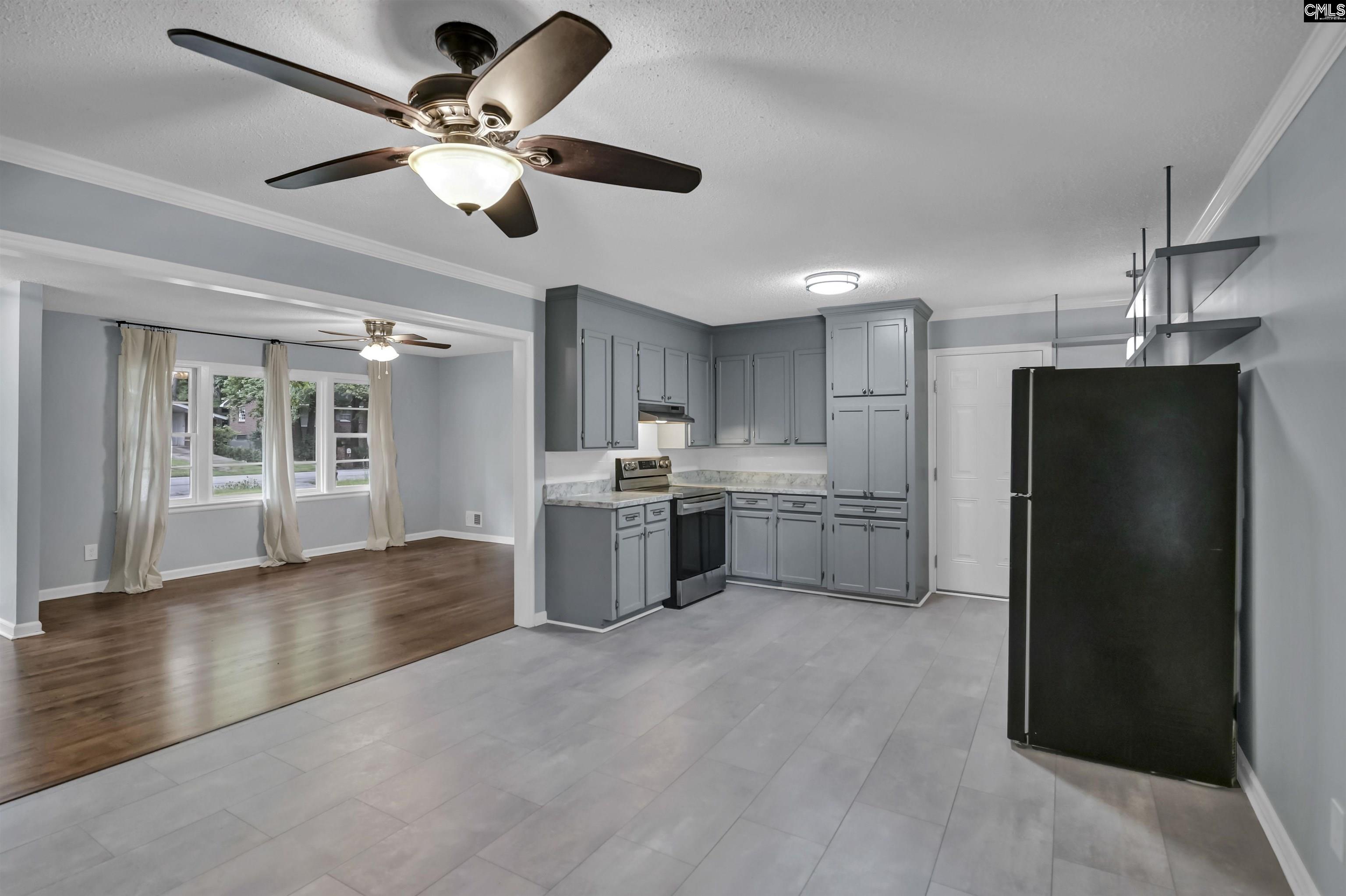 237 Vincenne Road Columbia, SC 29212