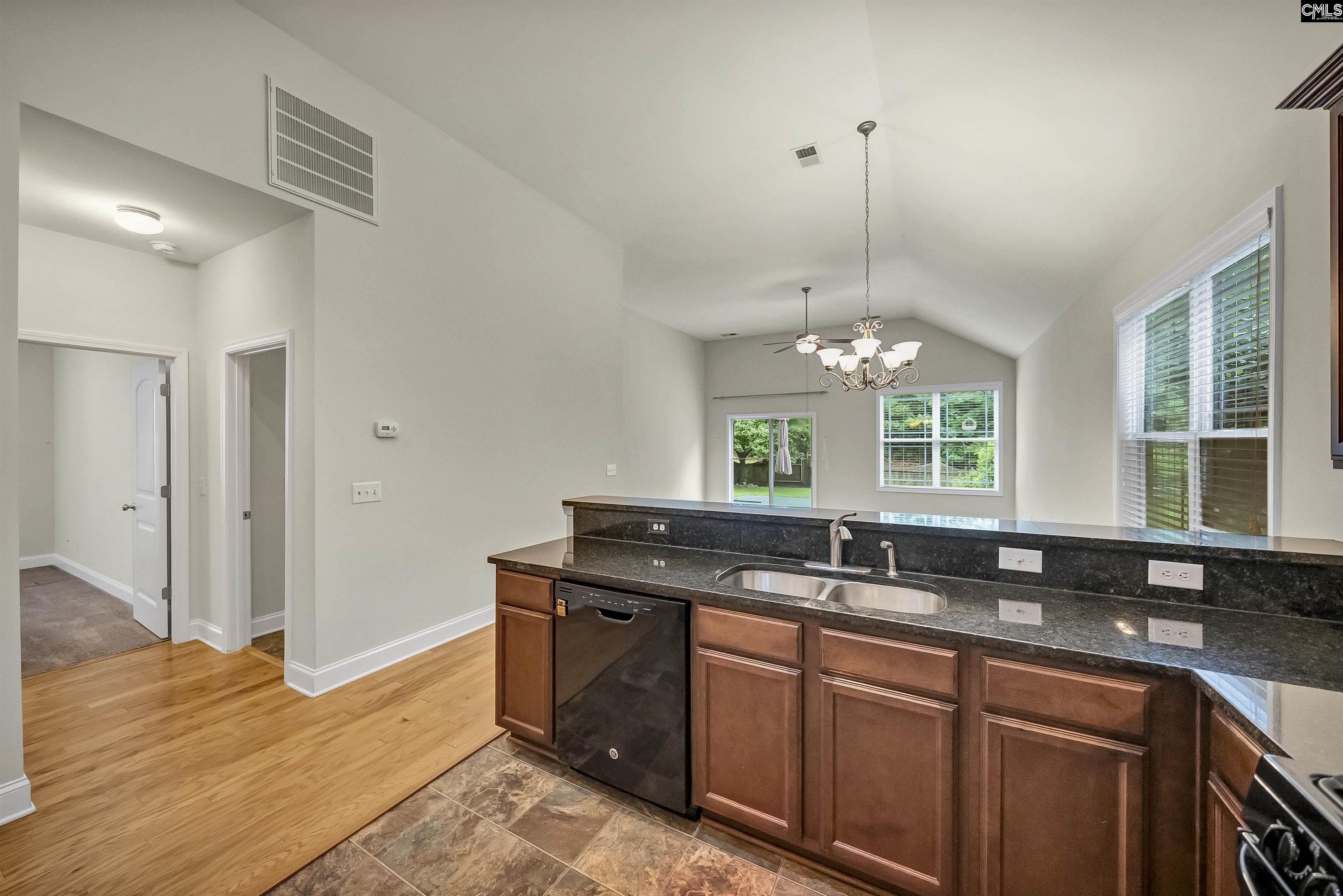 42 Revelstone Way Chapin, SC 29036