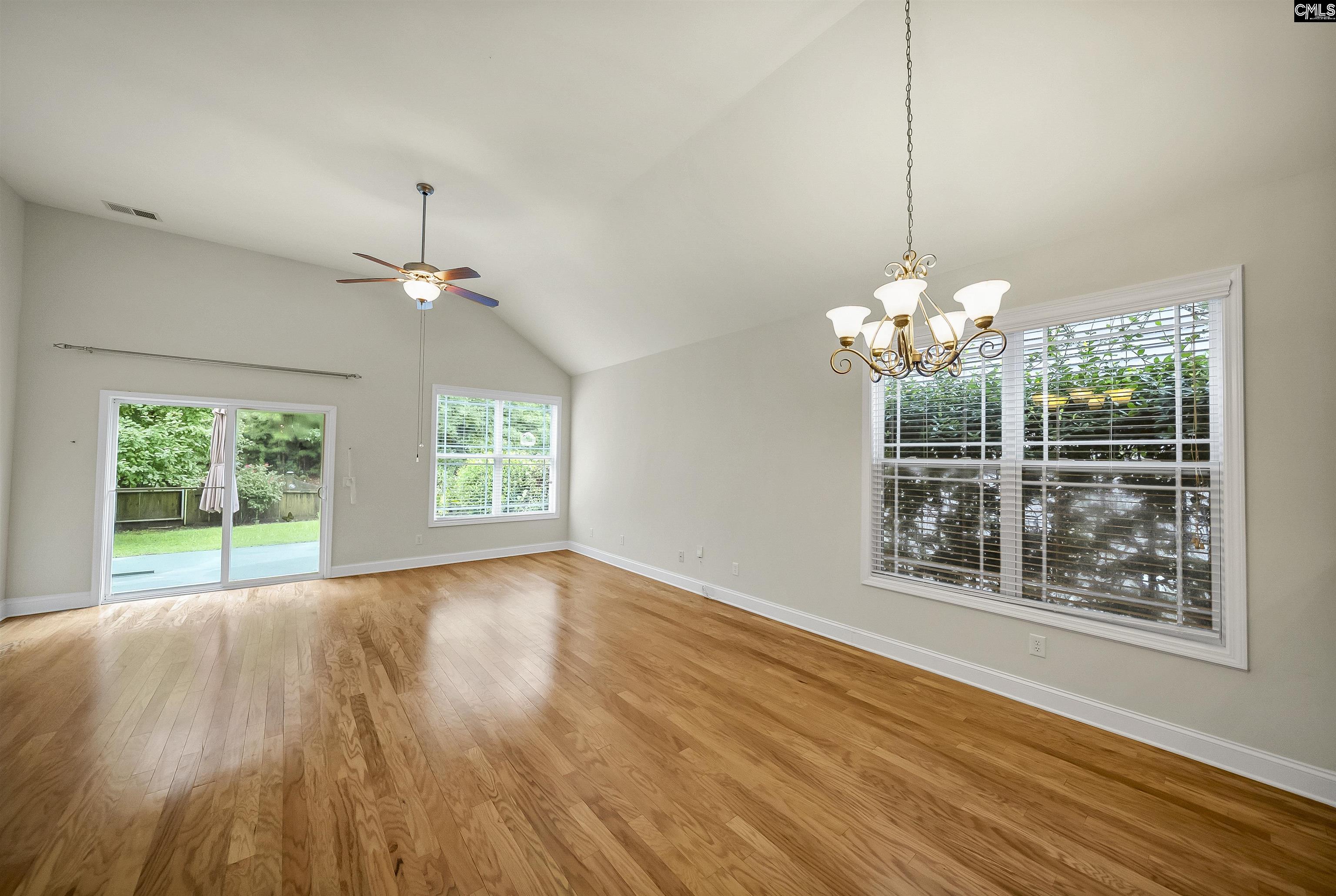 42 Revelstone Way Chapin, SC 29036