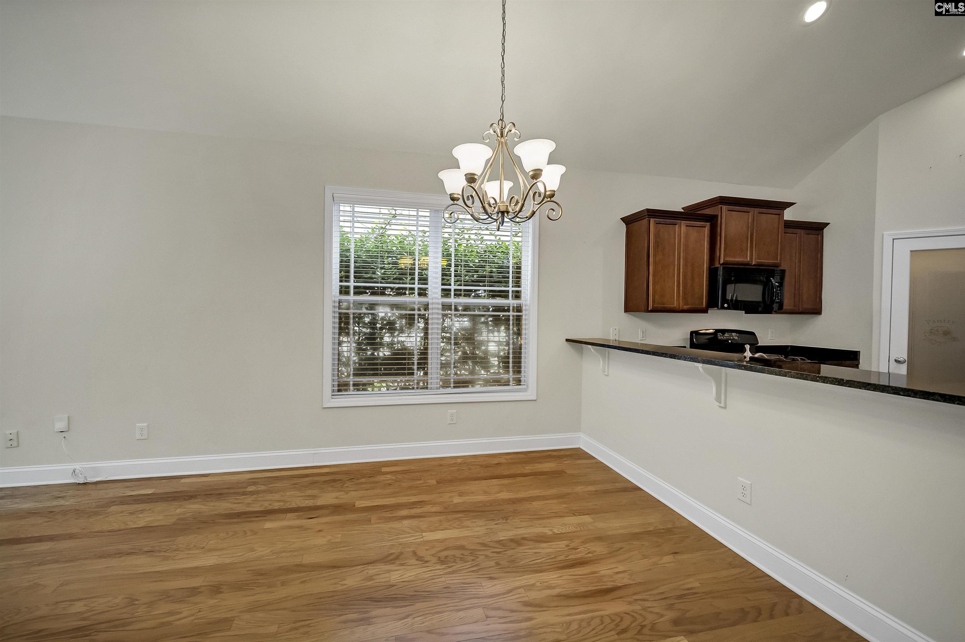 42 Revelstone Way Chapin, SC 29036