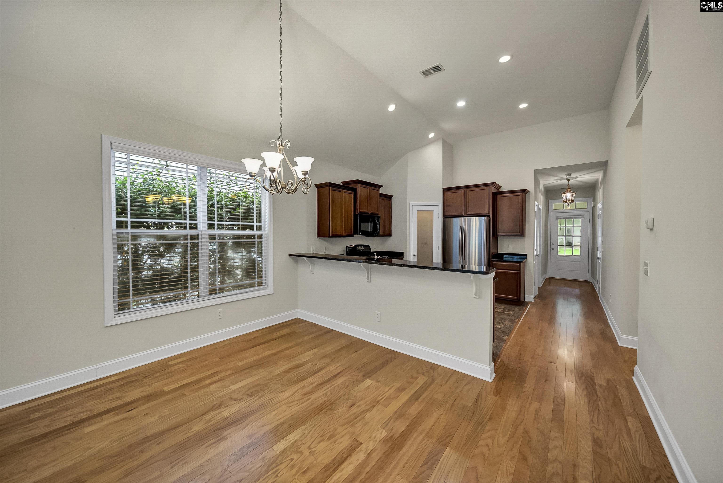 42 Revelstone Way Chapin, SC 29036