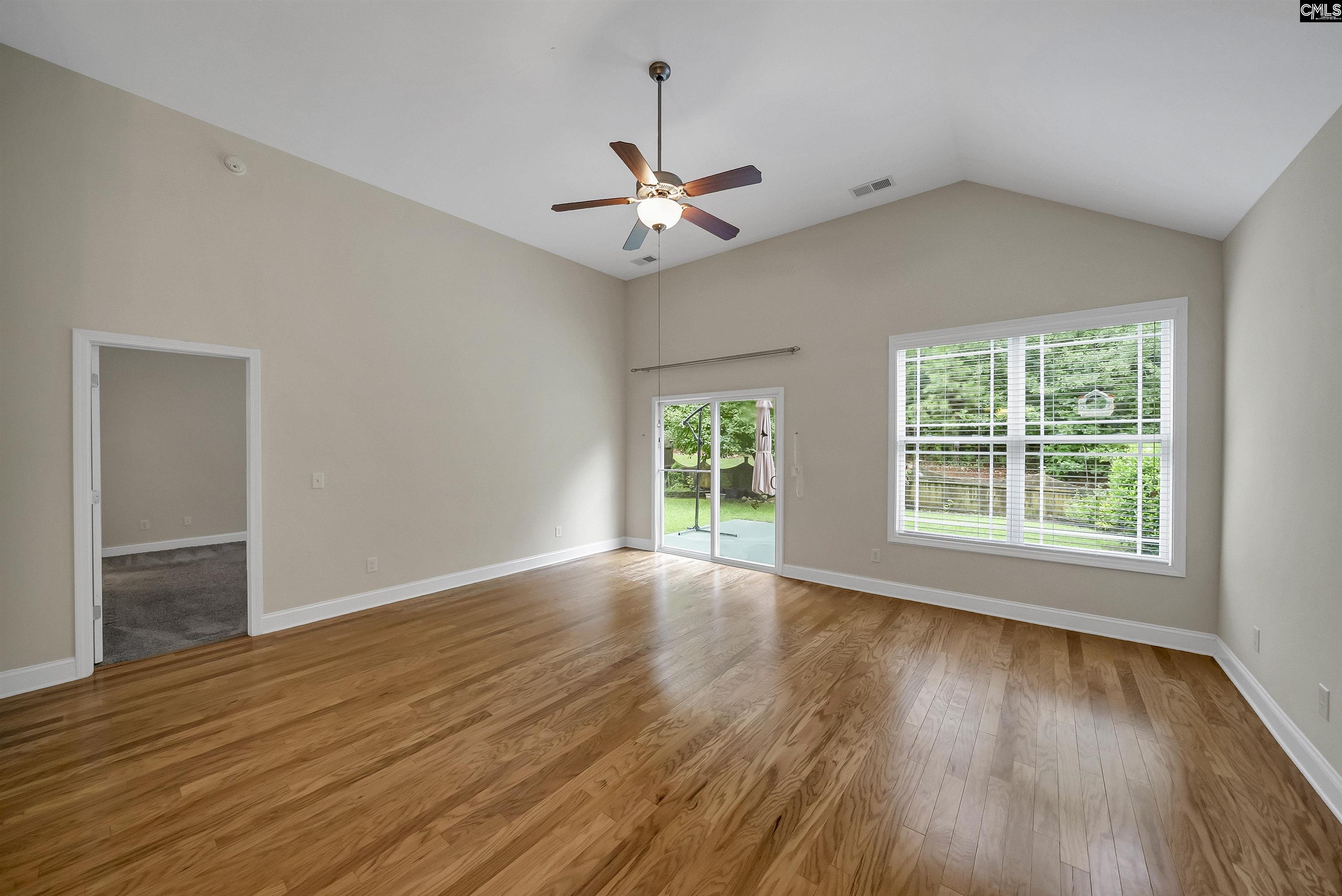 42 Revelstone Way Chapin, SC 29036