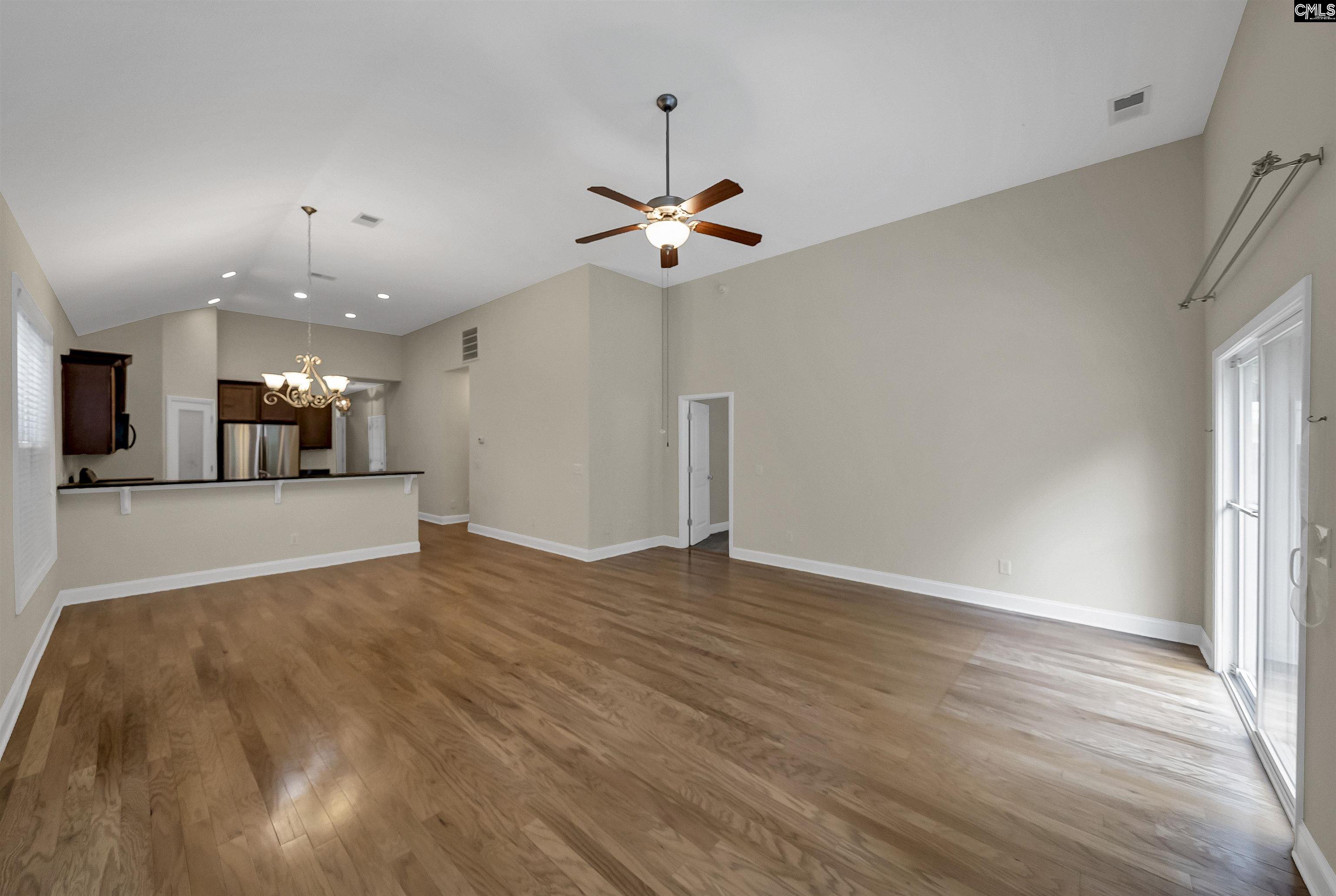 42 Revelstone Way Chapin, SC 29036