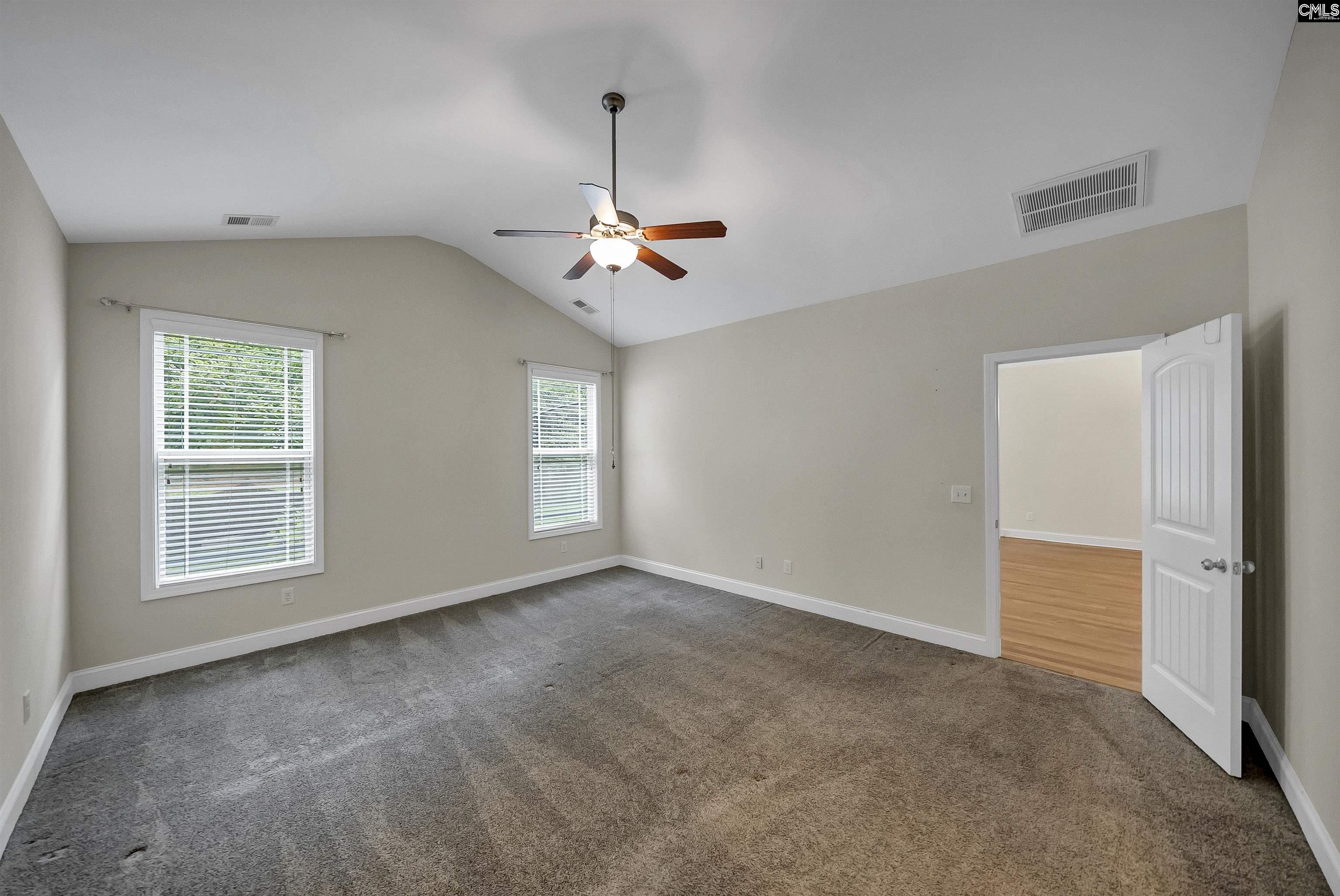 42 Revelstone Way Chapin, SC 29036