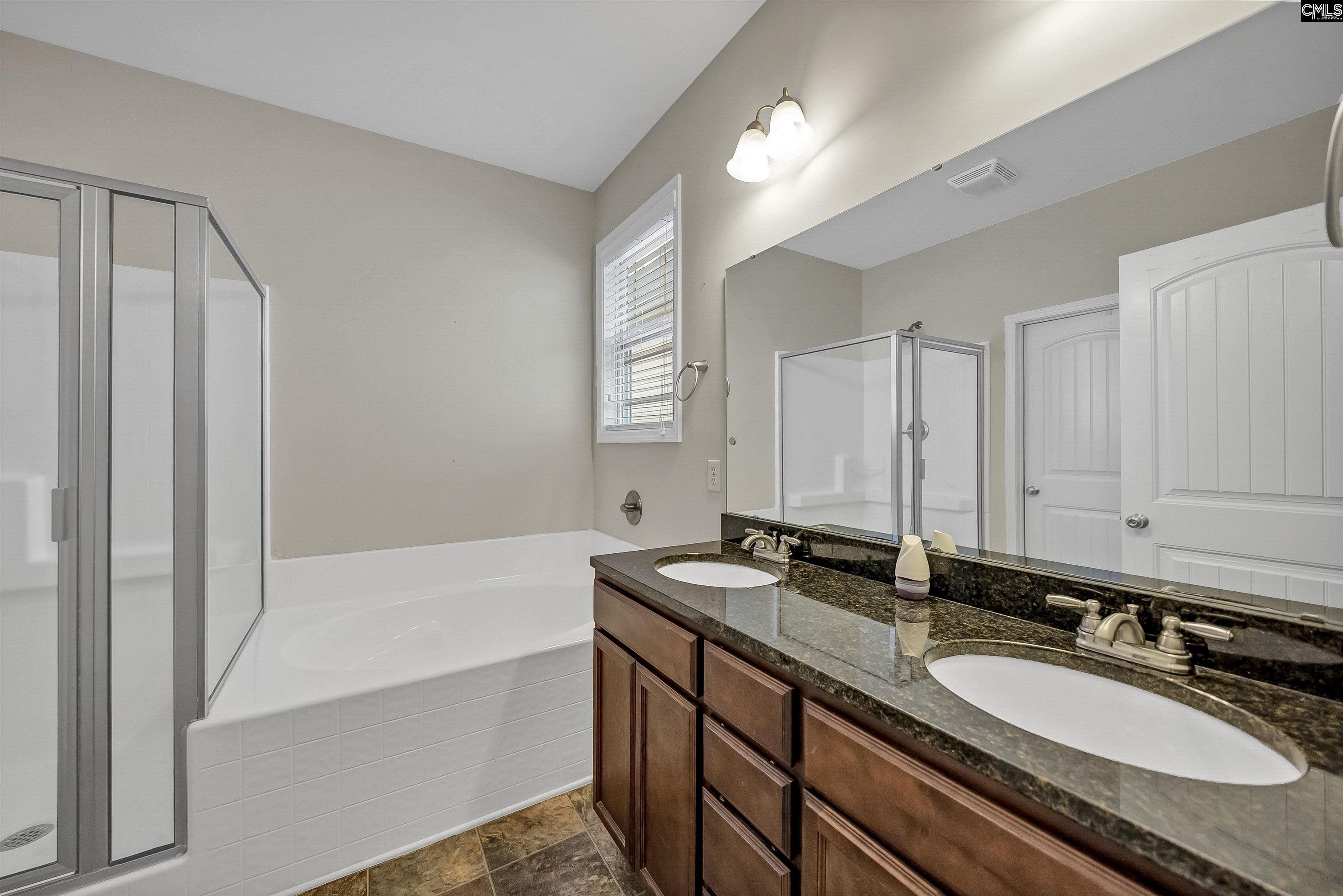 42 Revelstone Way Chapin, SC 29036