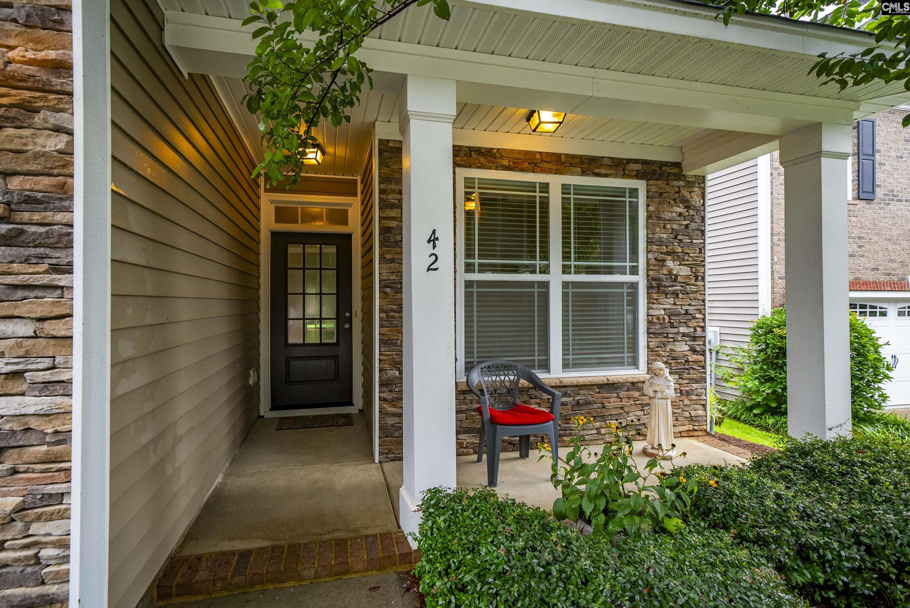 42 Revelstone Way Chapin, SC 29036