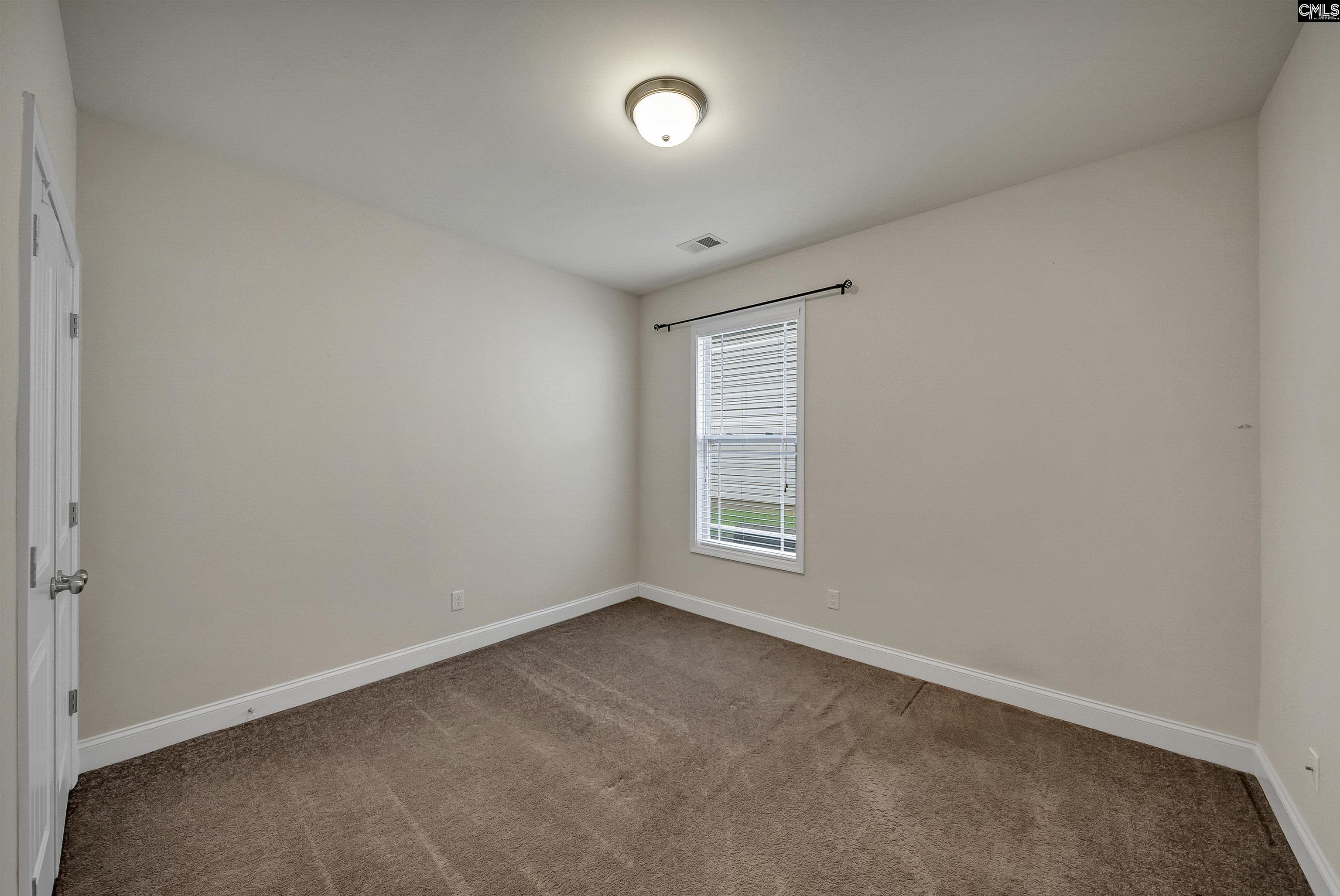 42 Revelstone Way Chapin, SC 29036