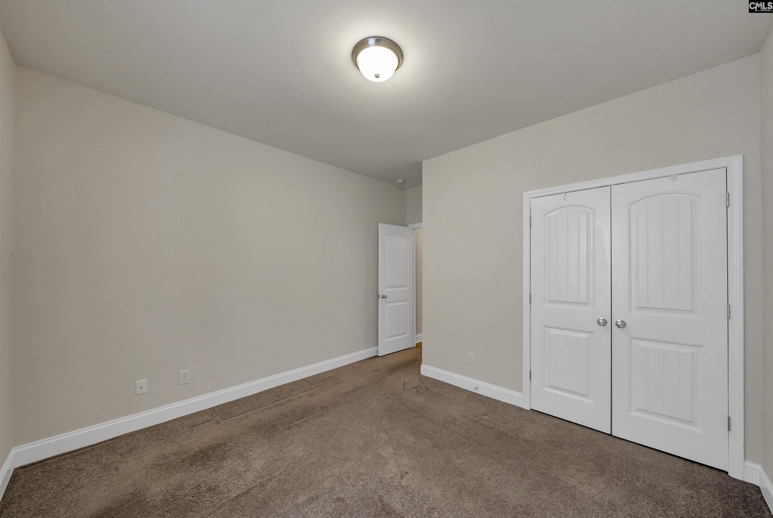 42 Revelstone Way Chapin, SC 29036