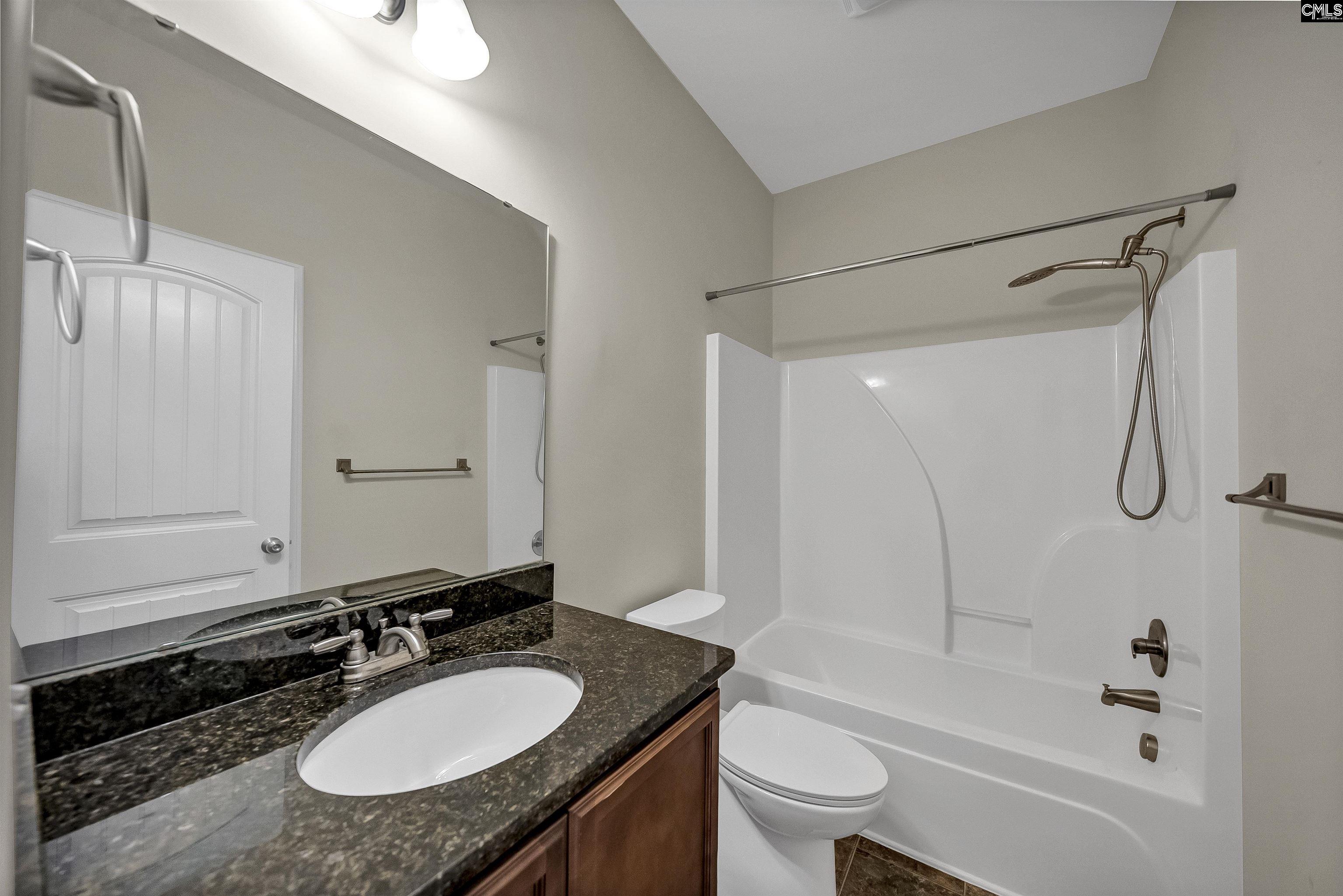 42 Revelstone Way Chapin, SC 29036
