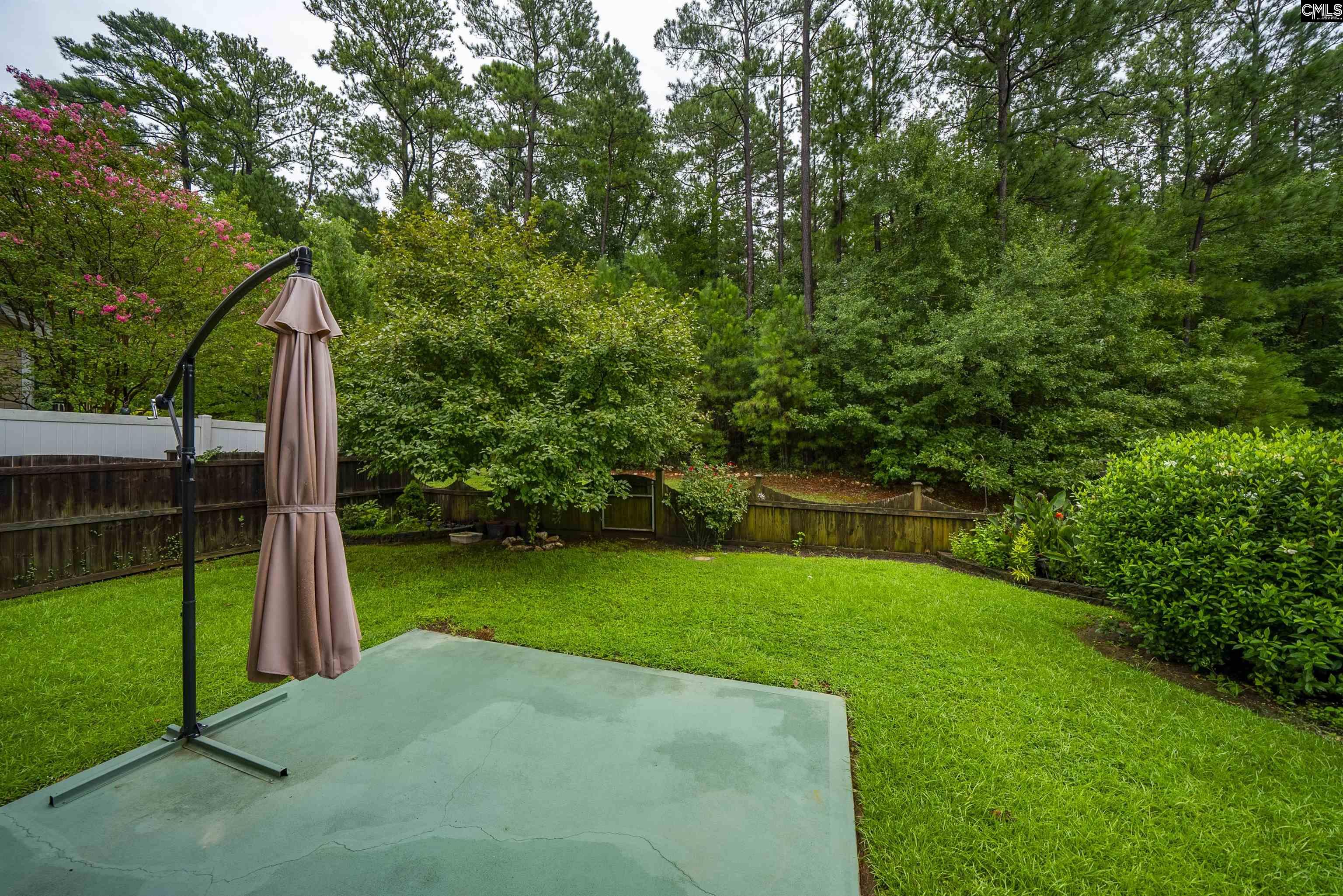 42 Revelstone Way Chapin, SC 29036