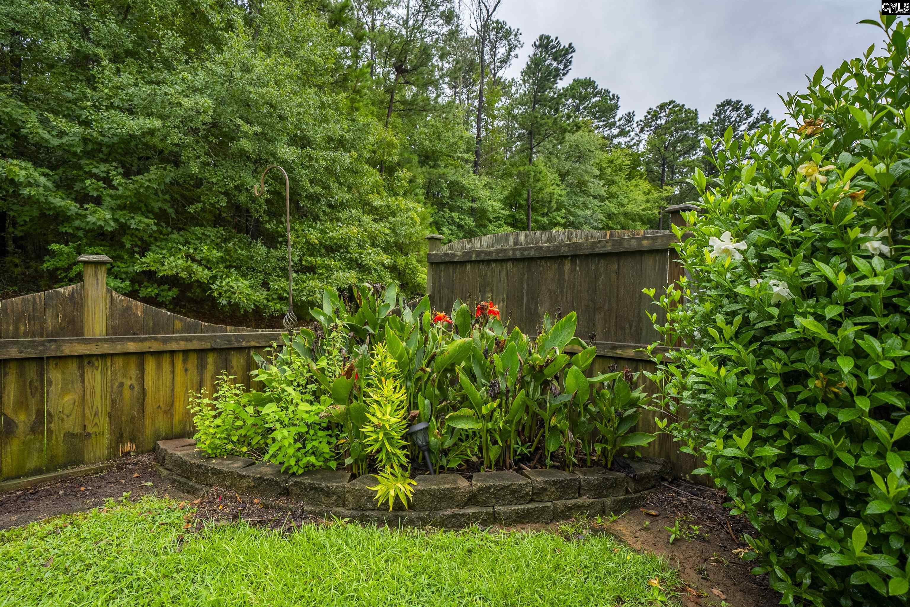 42 Revelstone Way Chapin, SC 29036