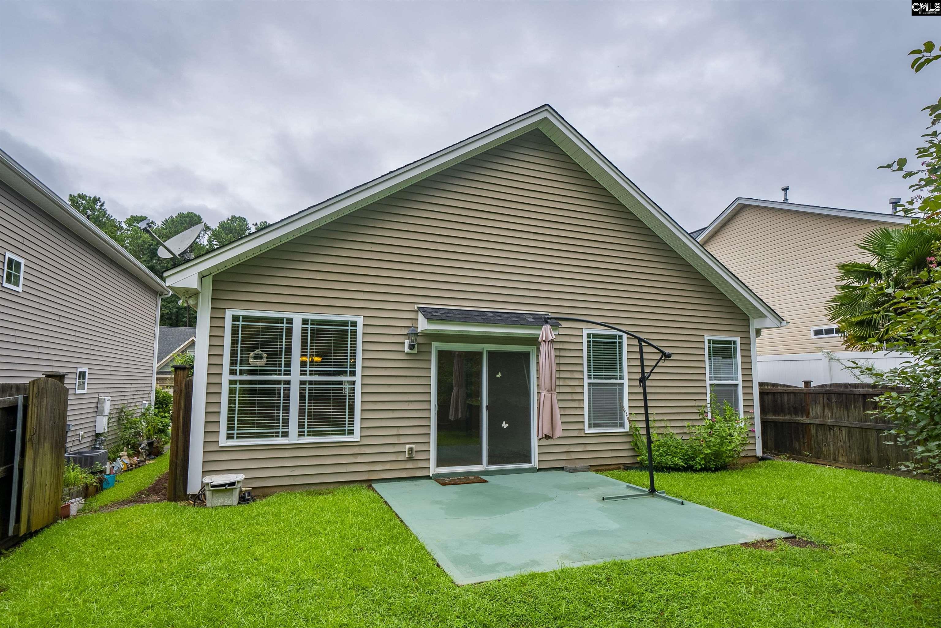42 Revelstone Way Chapin, SC 29036