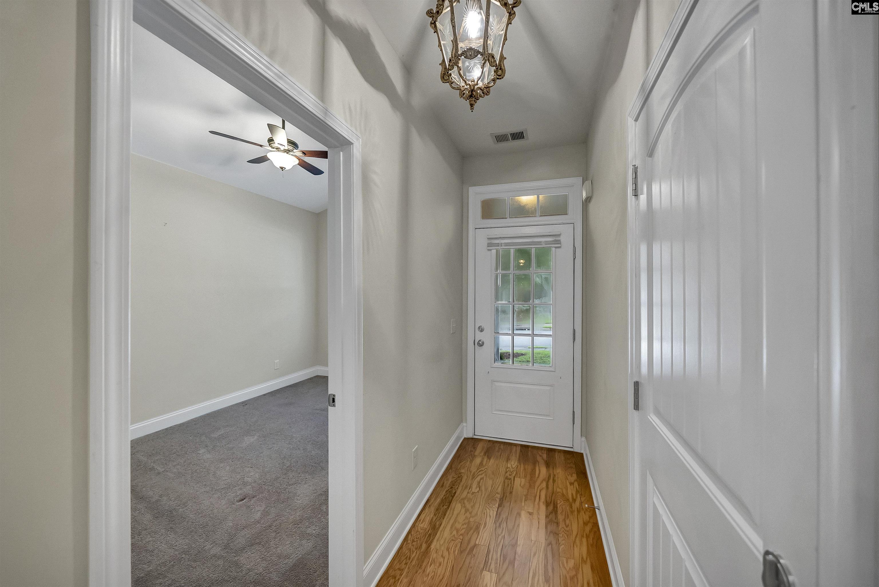 42 Revelstone Way Chapin, SC 29036