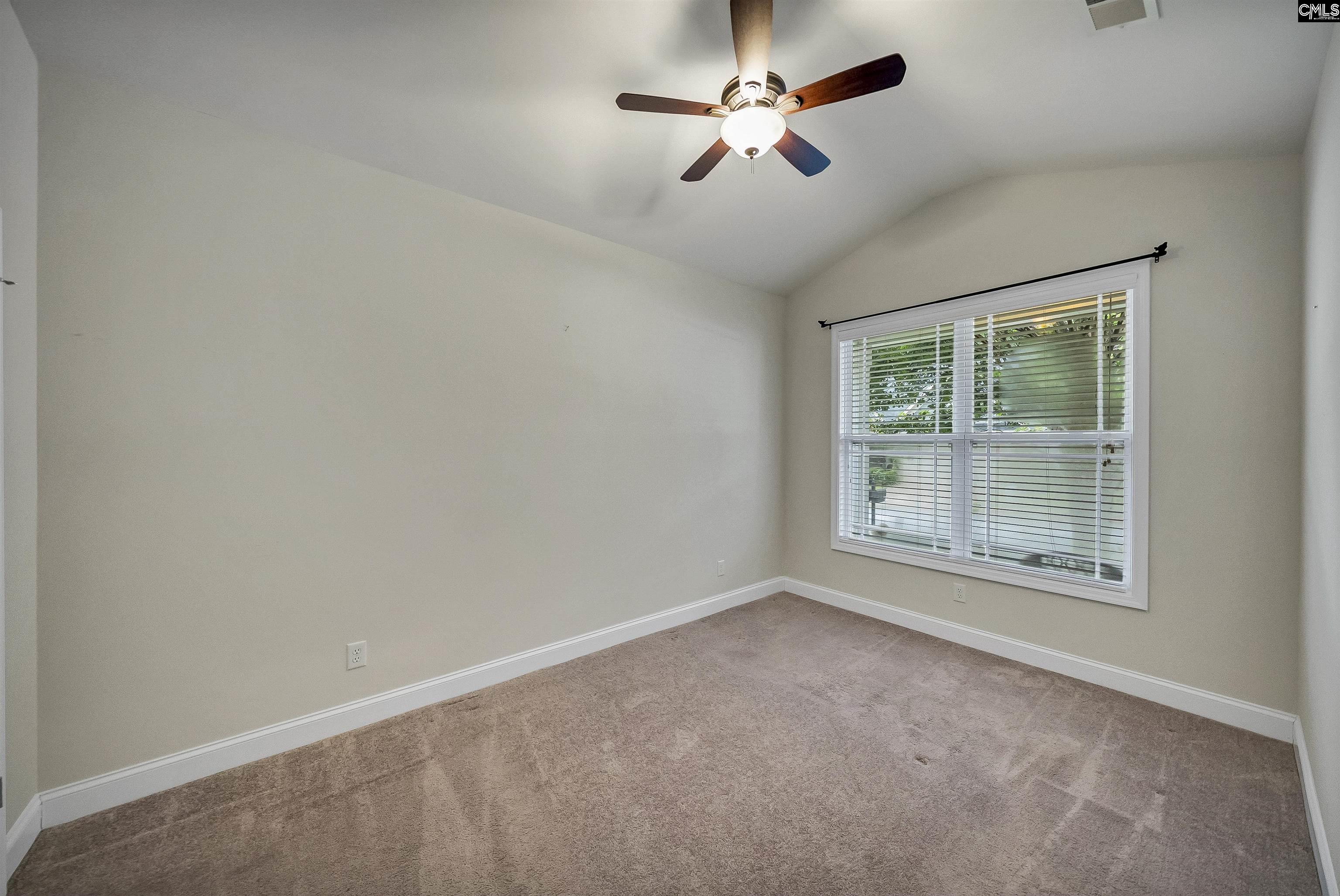 42 Revelstone Way Chapin, SC 29036
