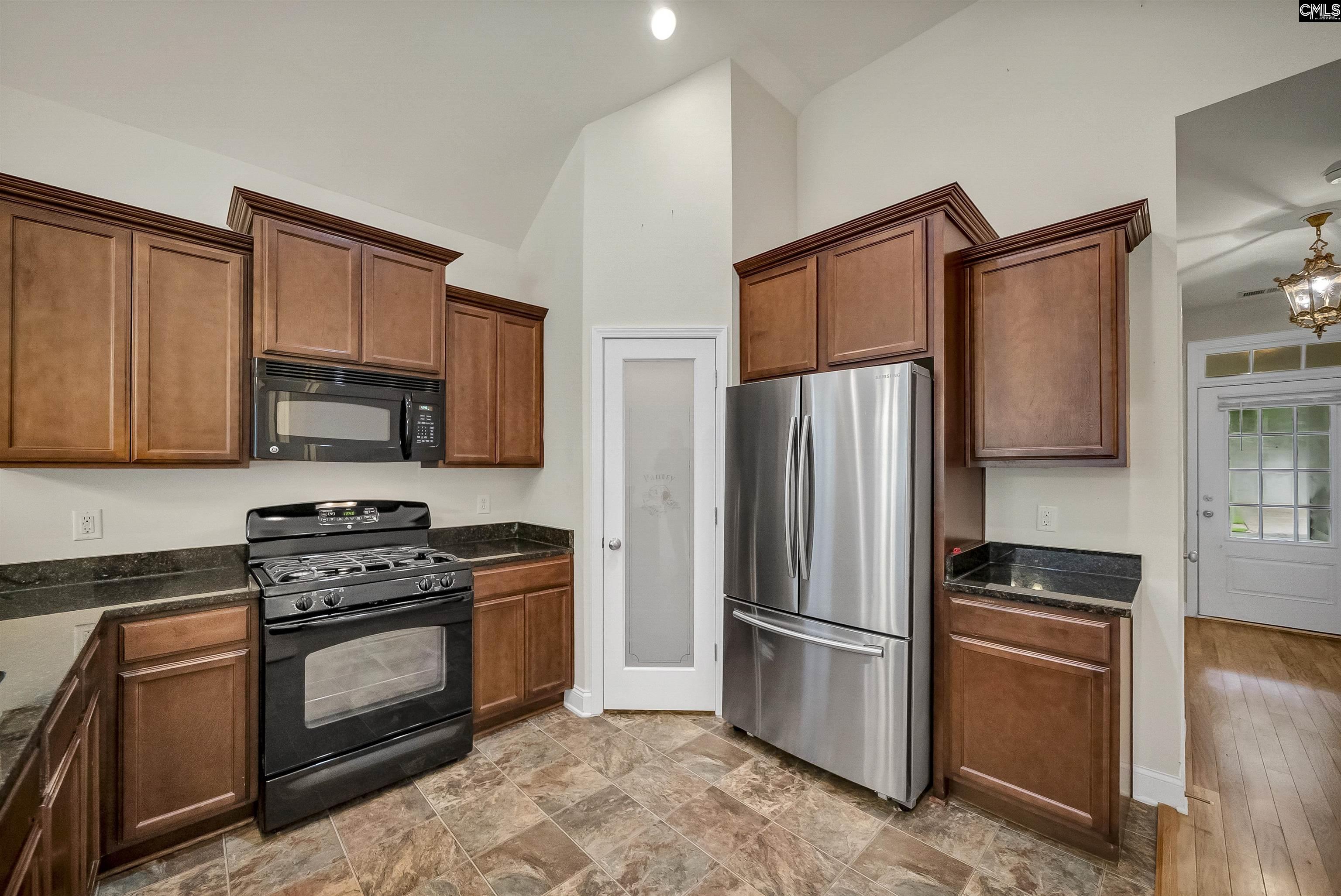 42 Revelstone Way Chapin, SC 29036