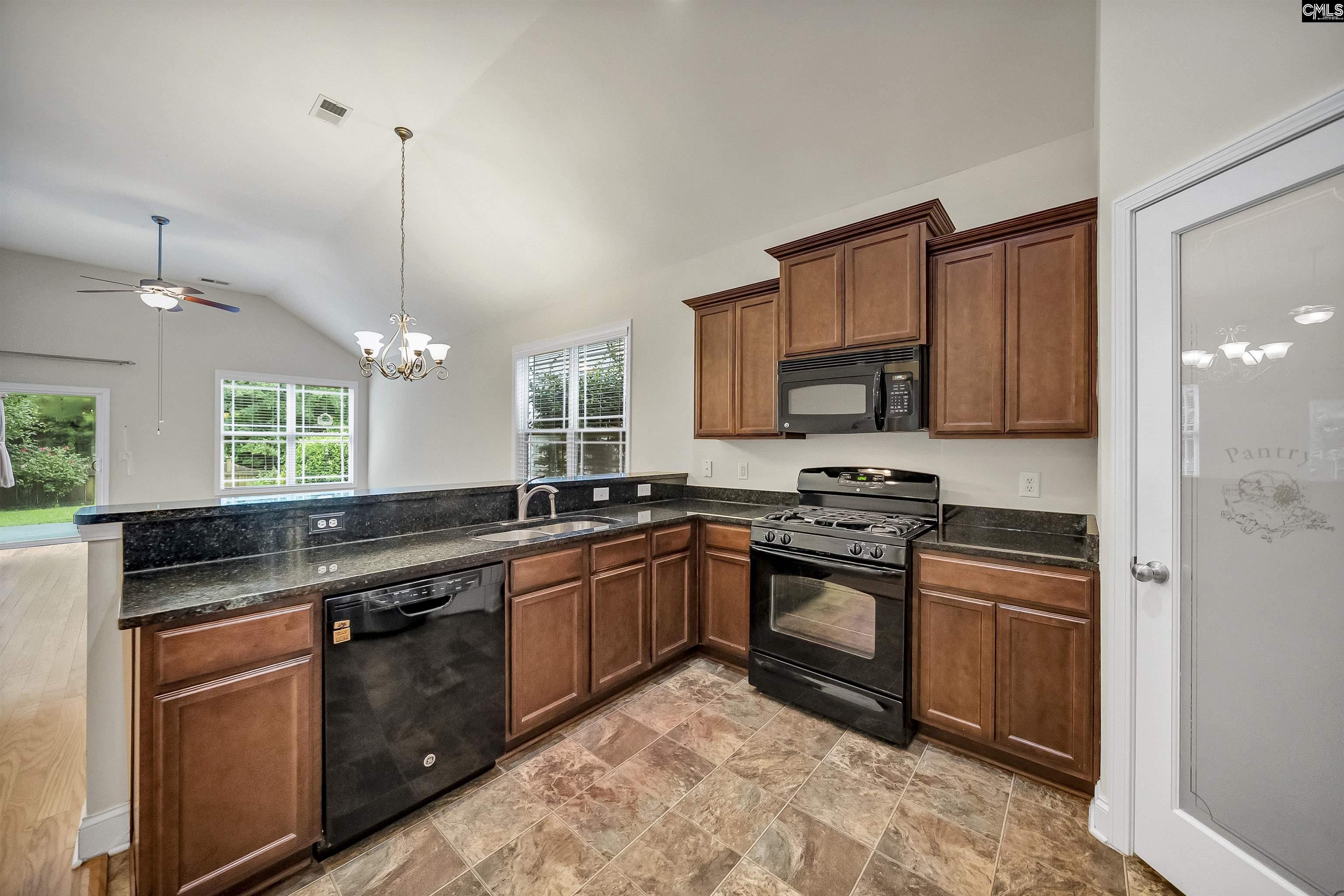 42 Revelstone Way Chapin, SC 29036