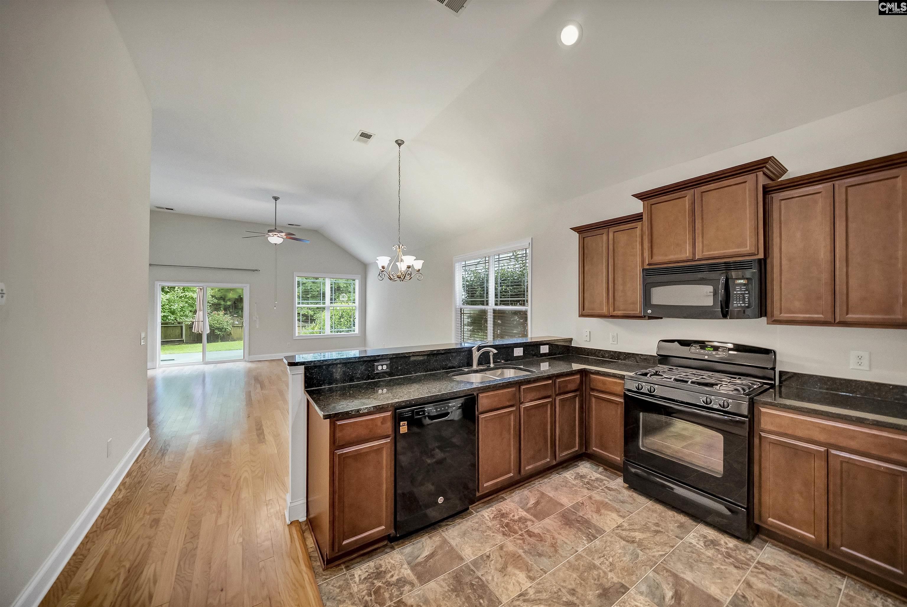 42 Revelstone Way Chapin, SC 29036