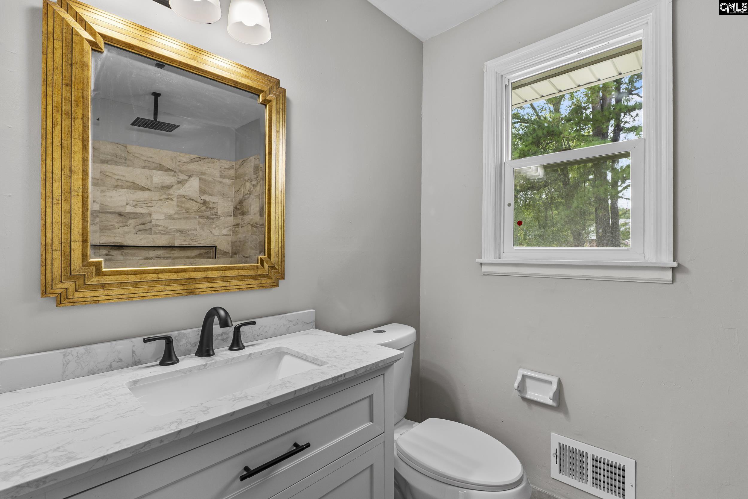 1921 Spotswood Drive Columbia, SC 29210