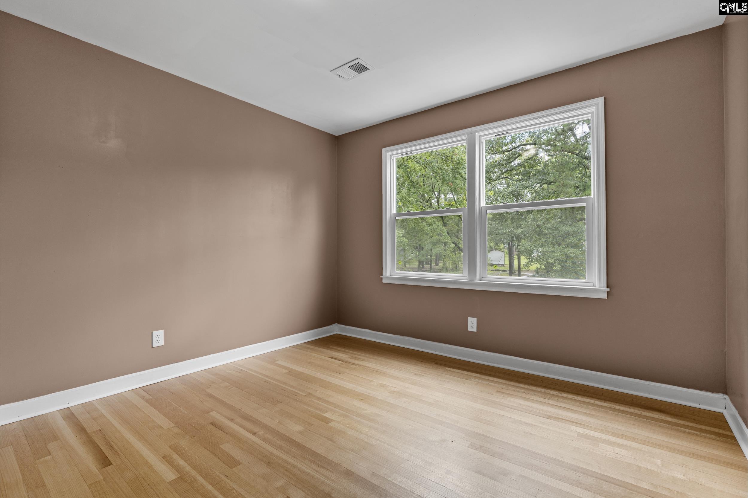 1921 Spotswood Drive Columbia, SC 29210