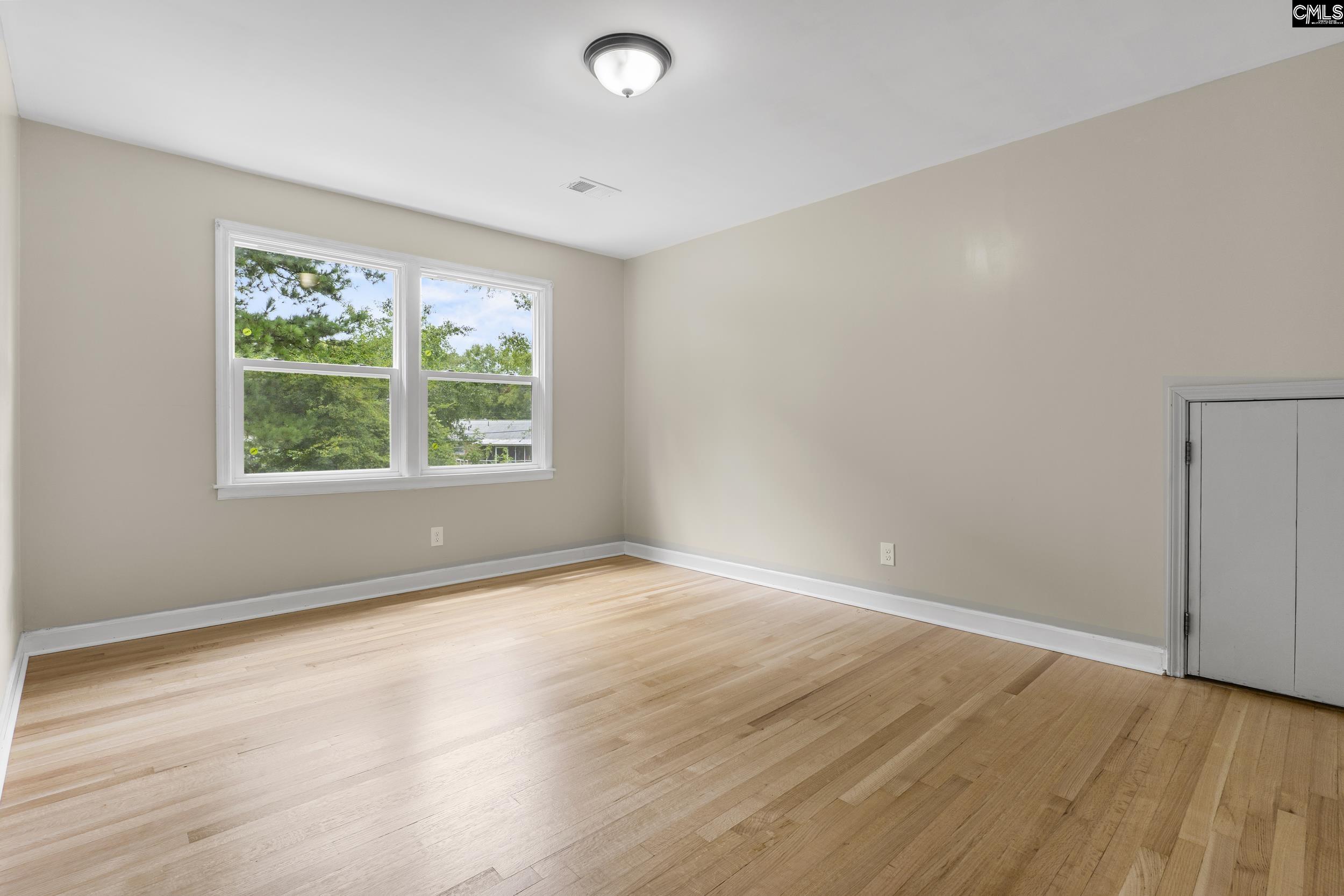 1921 Spotswood Drive Columbia, SC 29210