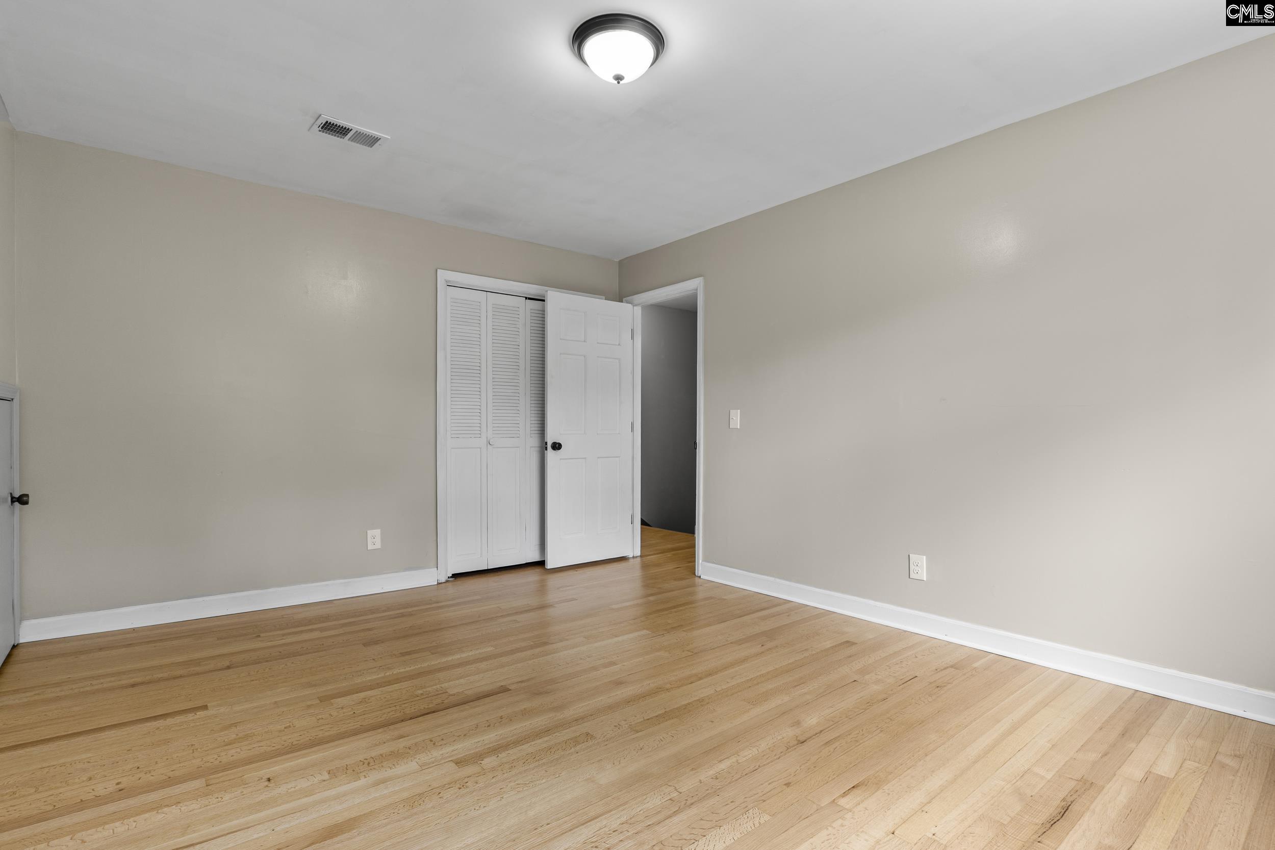 1921 Spotswood Drive Columbia, SC 29210