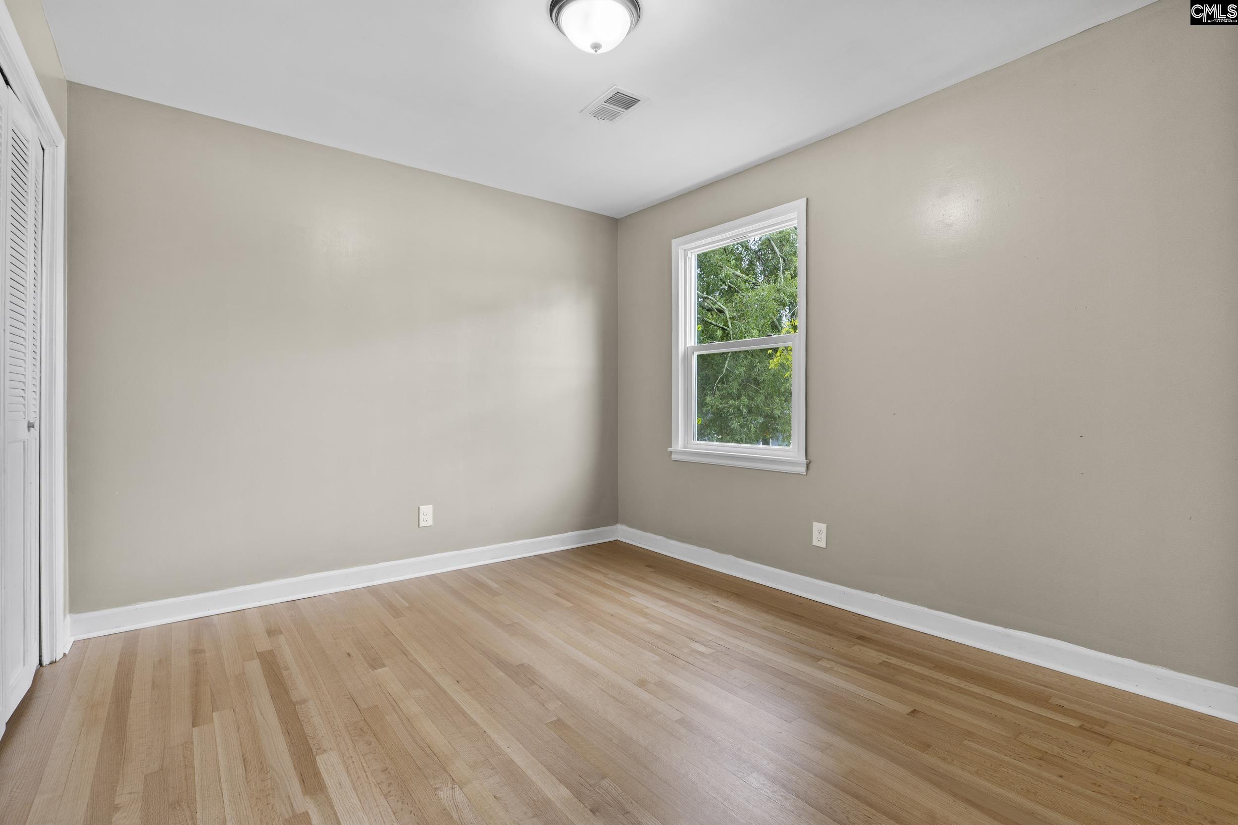 1921 Spotswood Drive Columbia, SC 29210