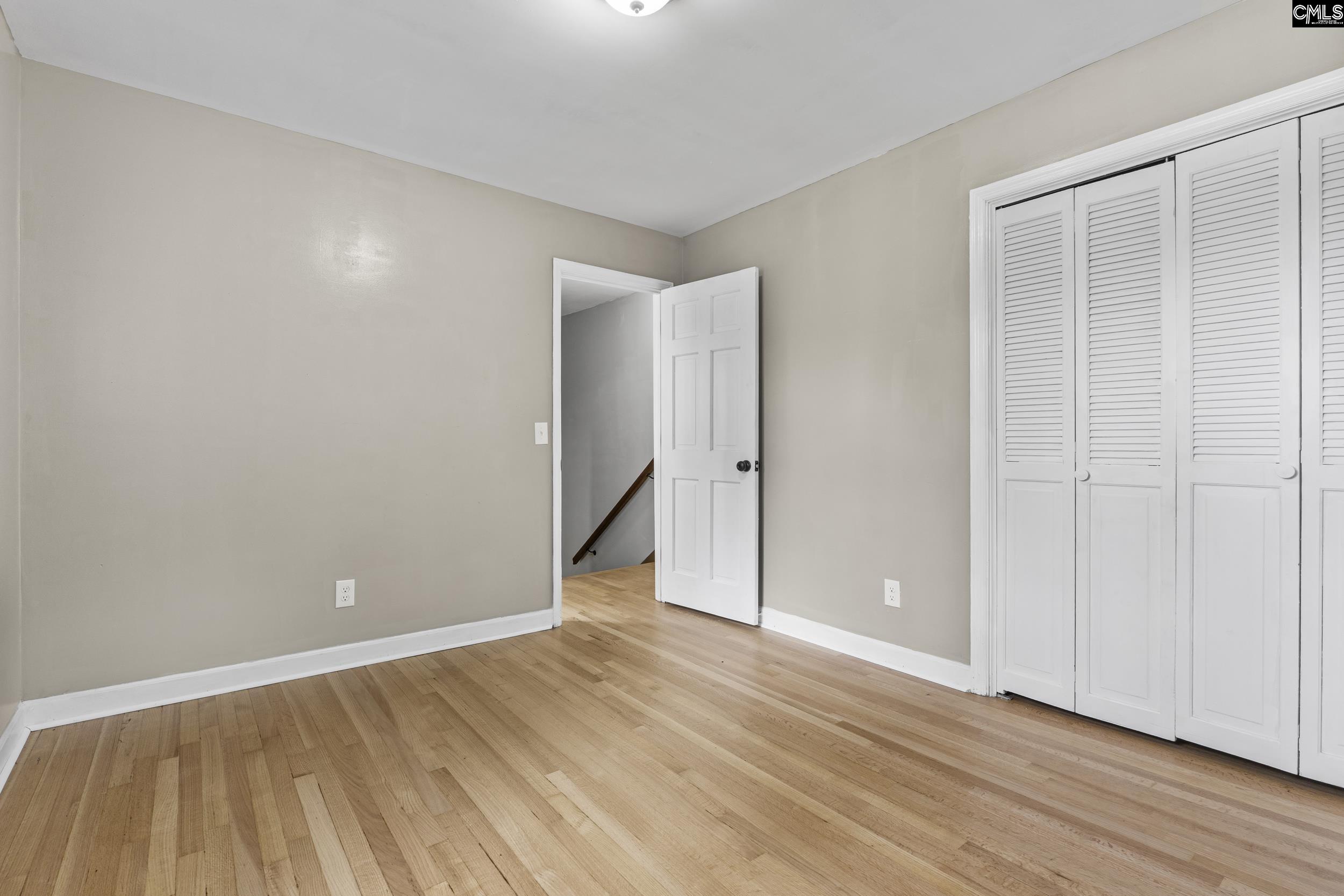 1921 Spotswood Drive Columbia, SC 29210