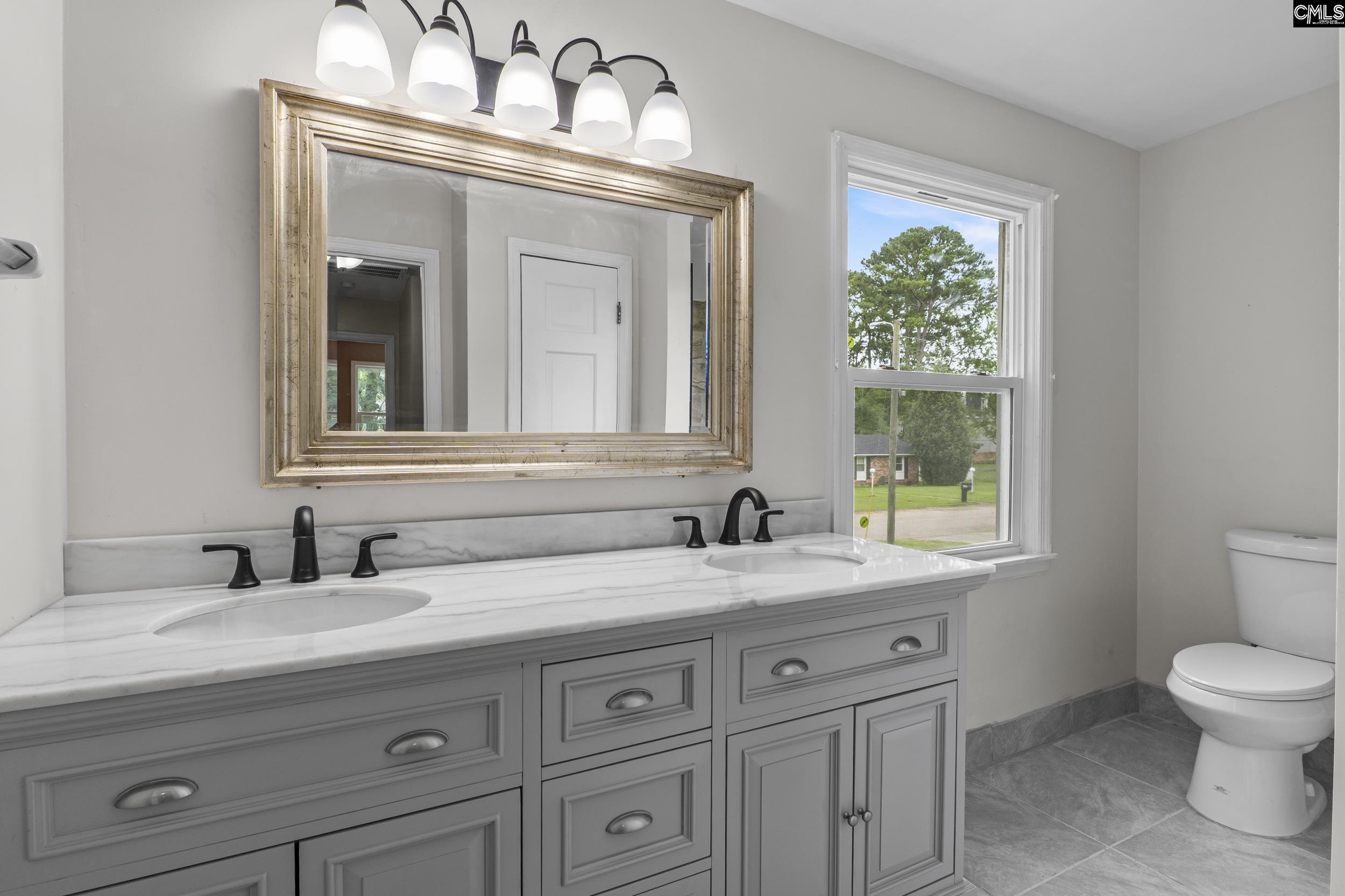 1921 Spotswood Drive Columbia, SC 29210