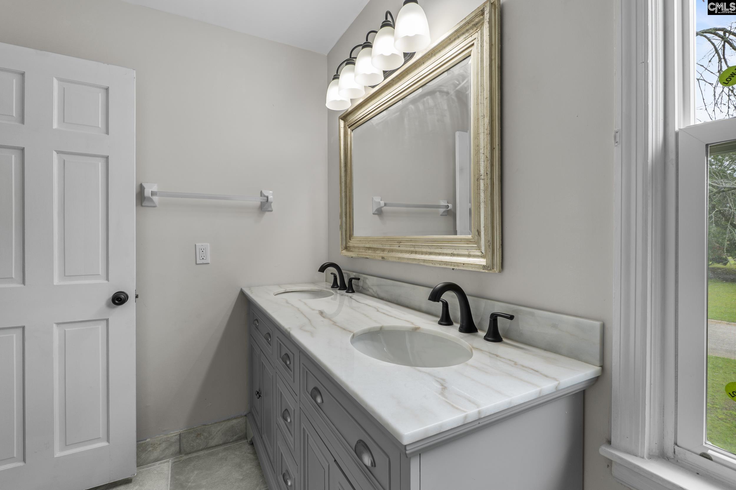 1921 Spotswood Drive Columbia, SC 29210