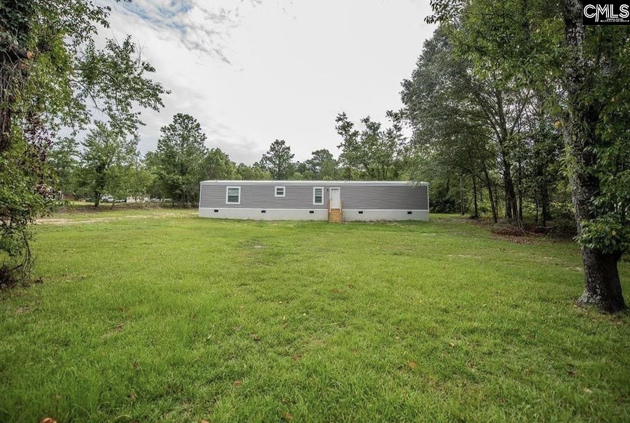 1043 Bluefield Road Lexington, SC 29073